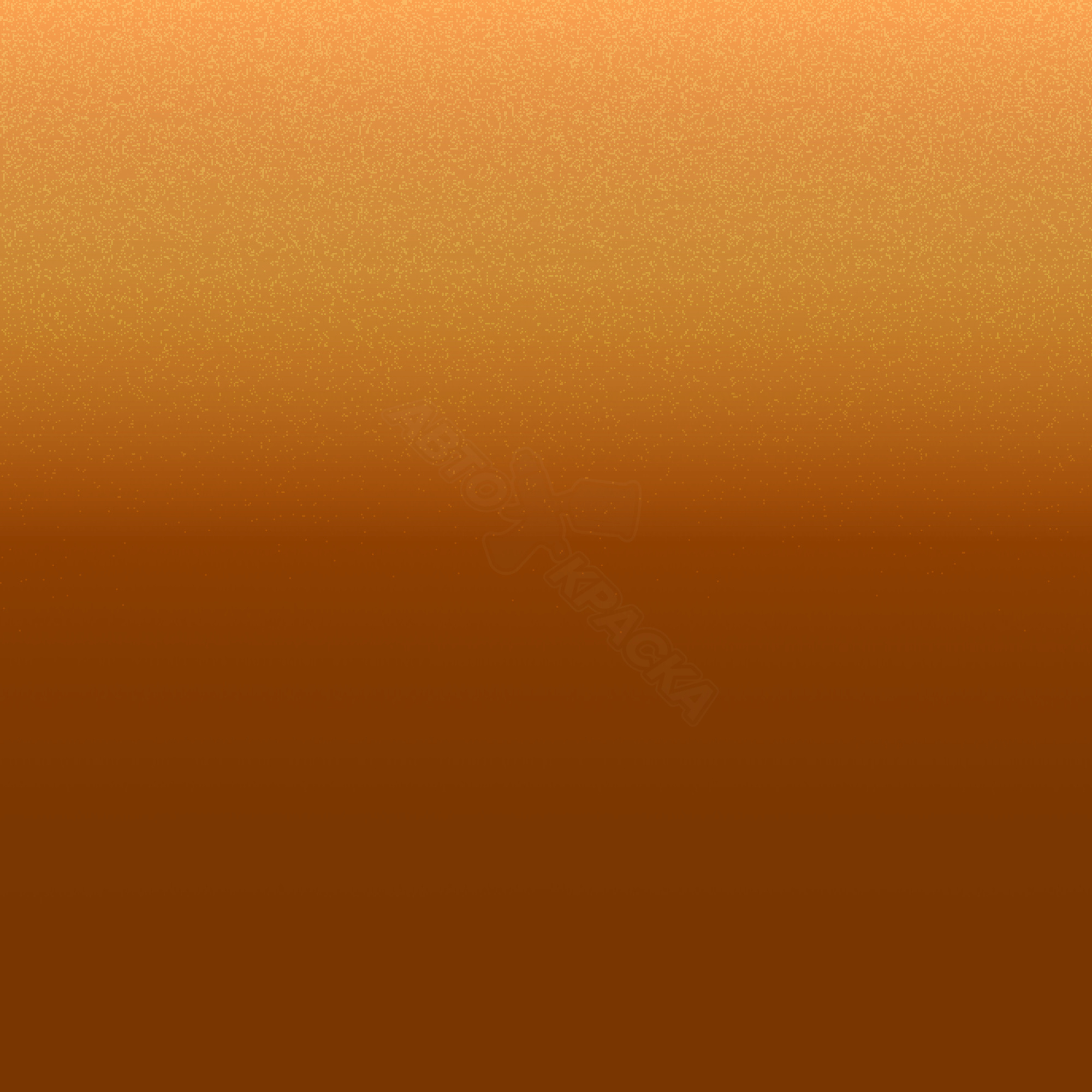 Aurum превью #1