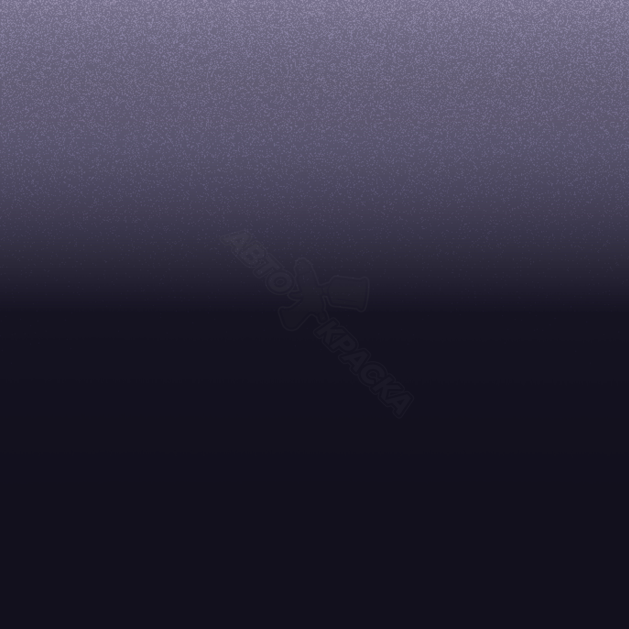 Magic превью #1