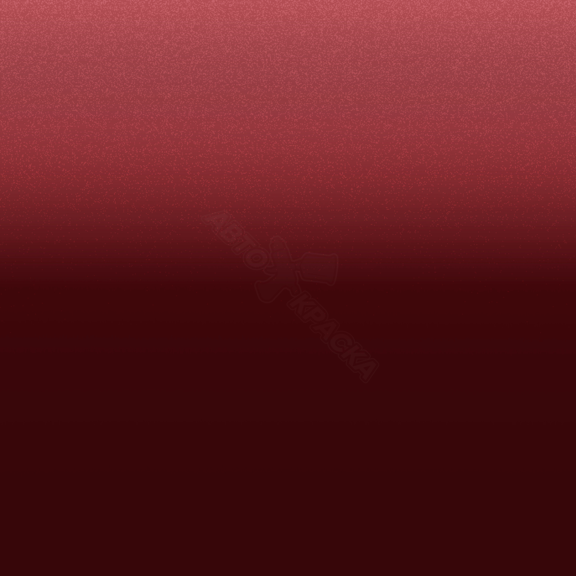 Cherry Garden превью #1