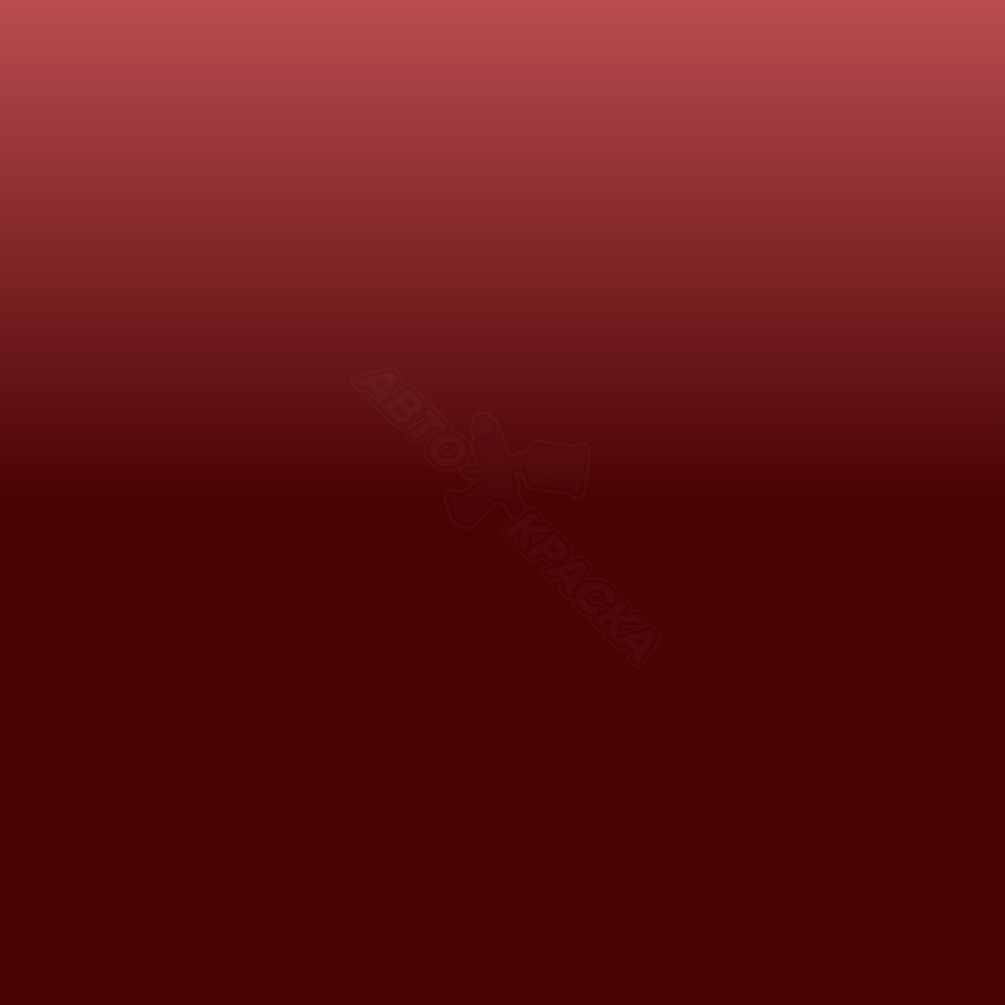 Kirschrot превью #1