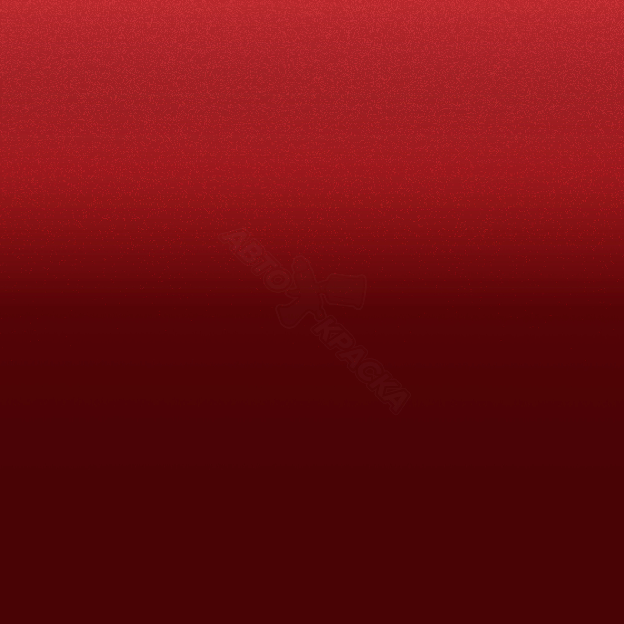 Fiery Red превью #1