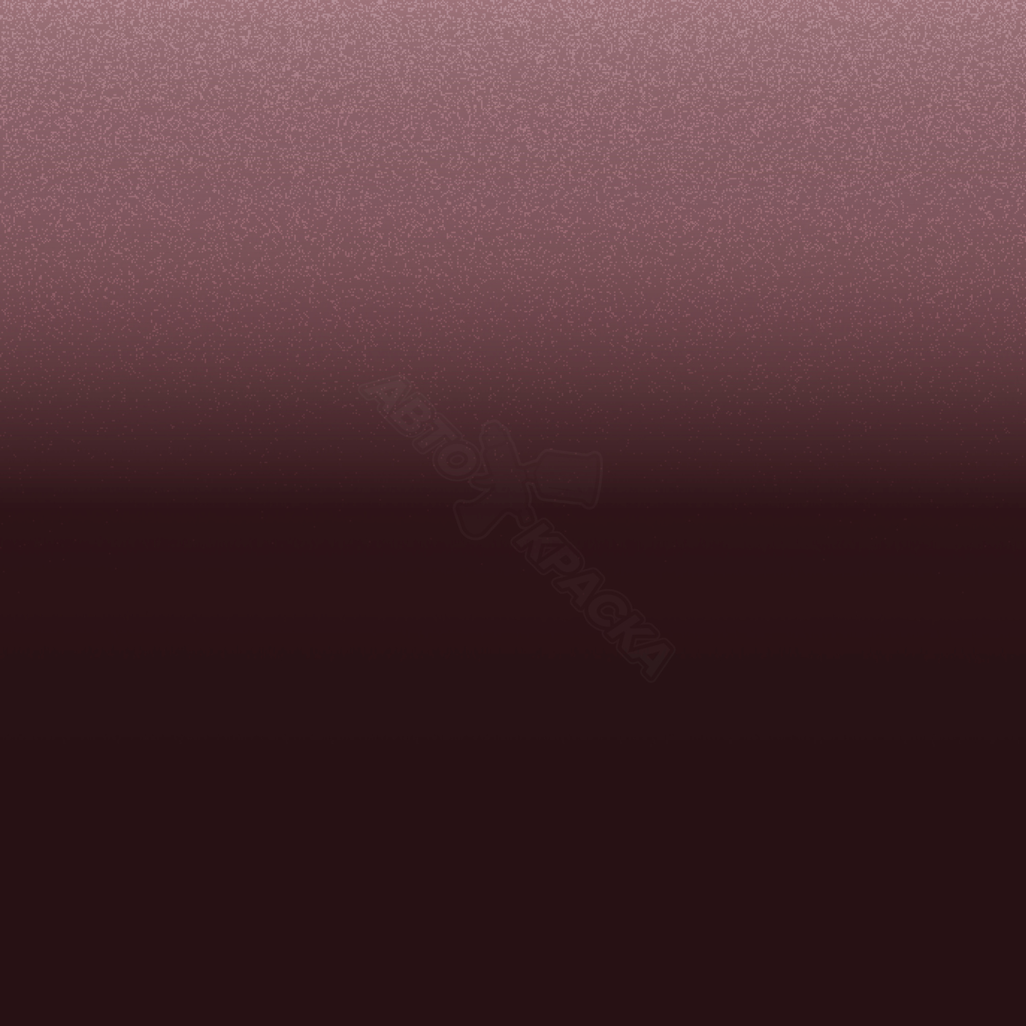 Magenta превью #1