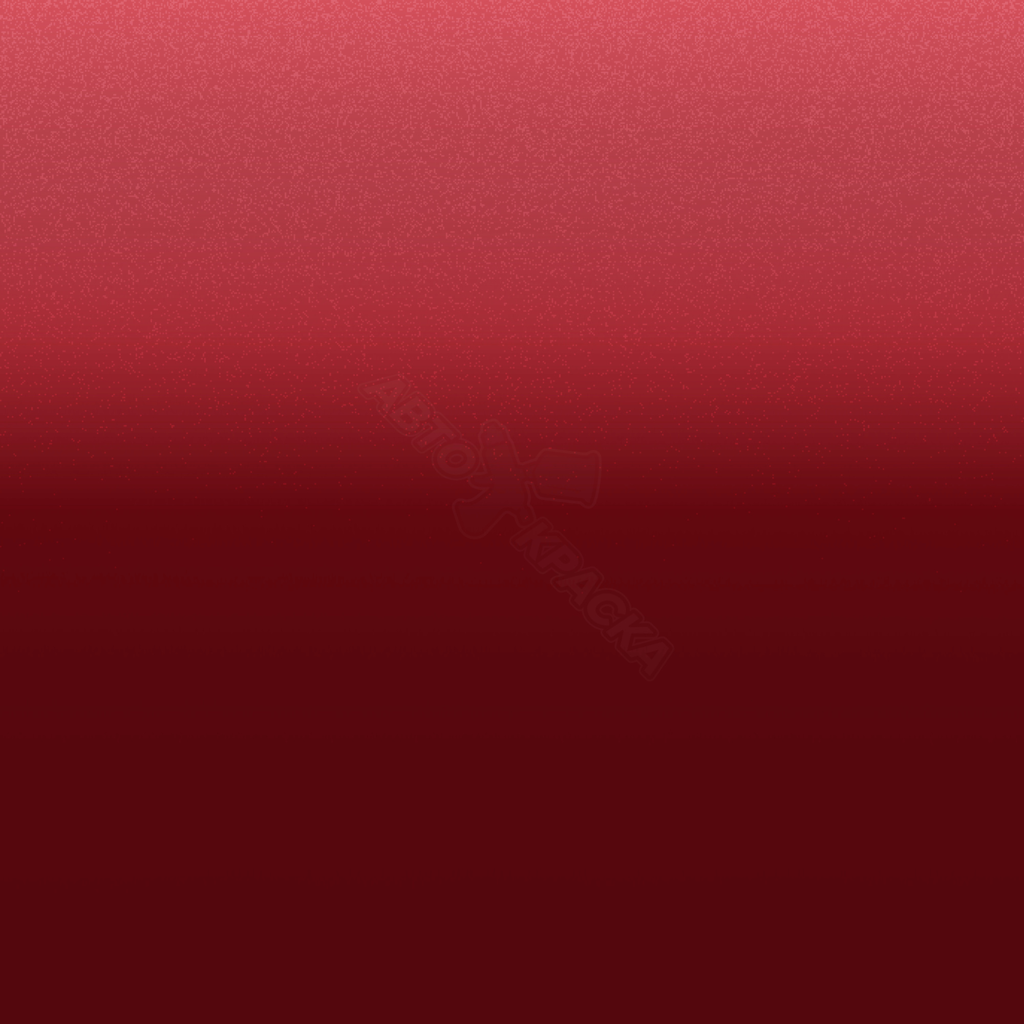 Feeria превью #1