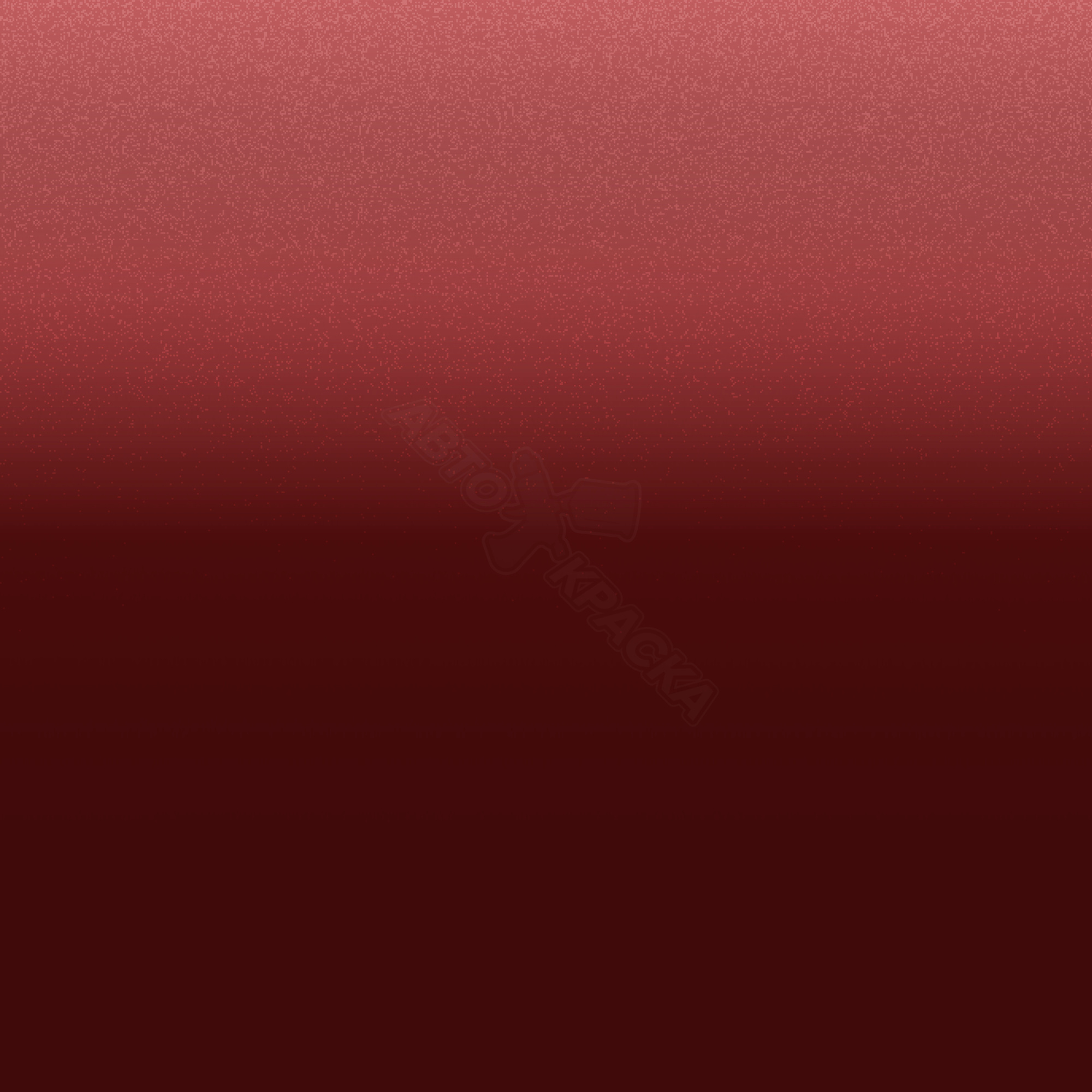 Royalrot превью #1