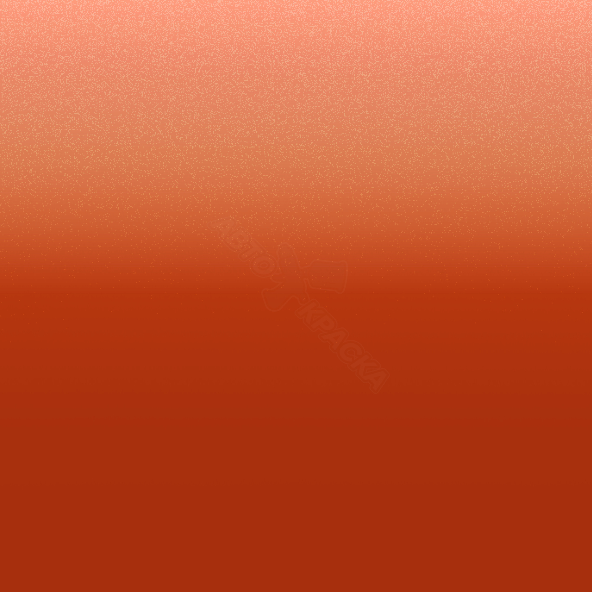 Orange превью #1