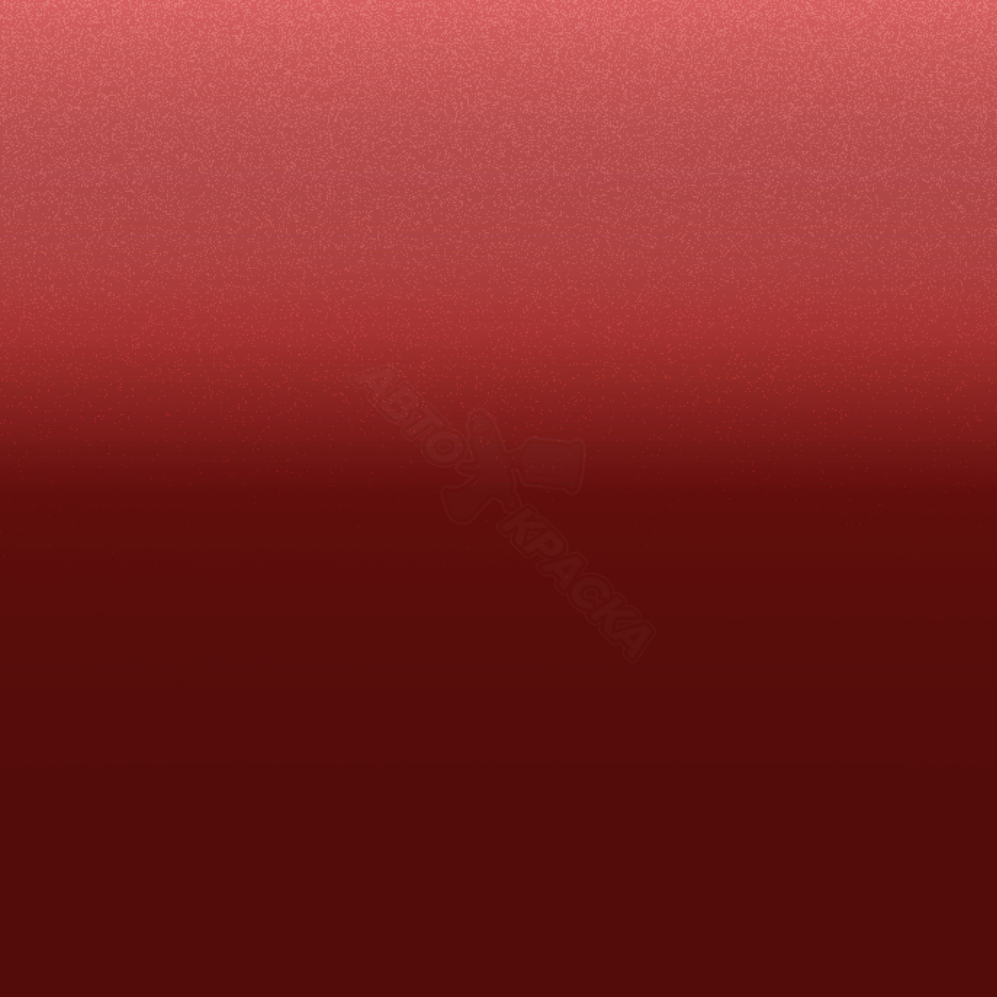 Kalina превью #1