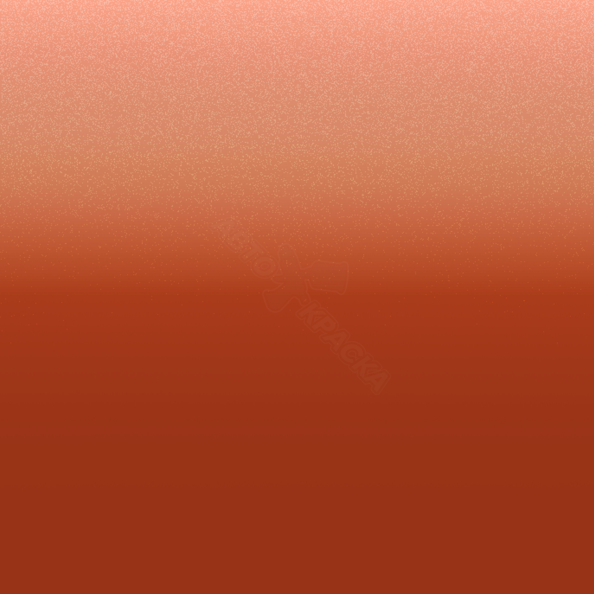 Abrikos превью #1