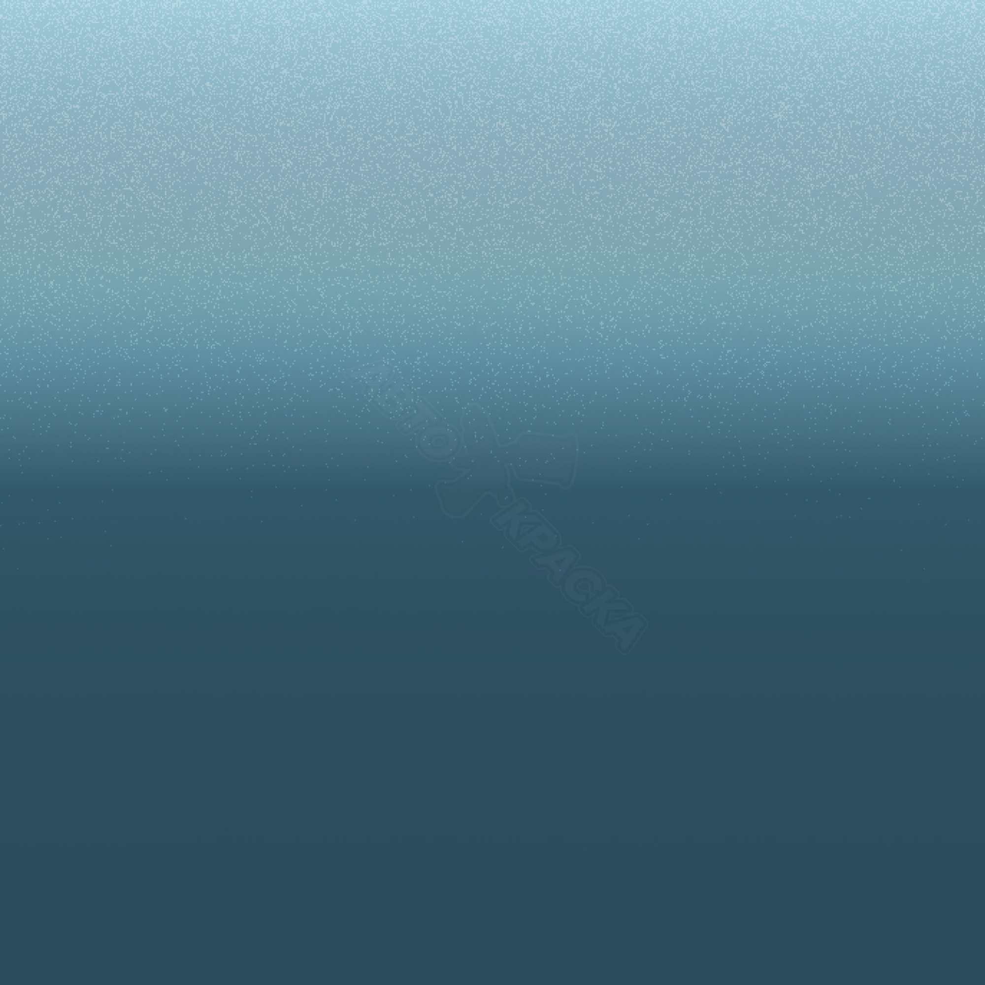 Eismeerblau превью #1