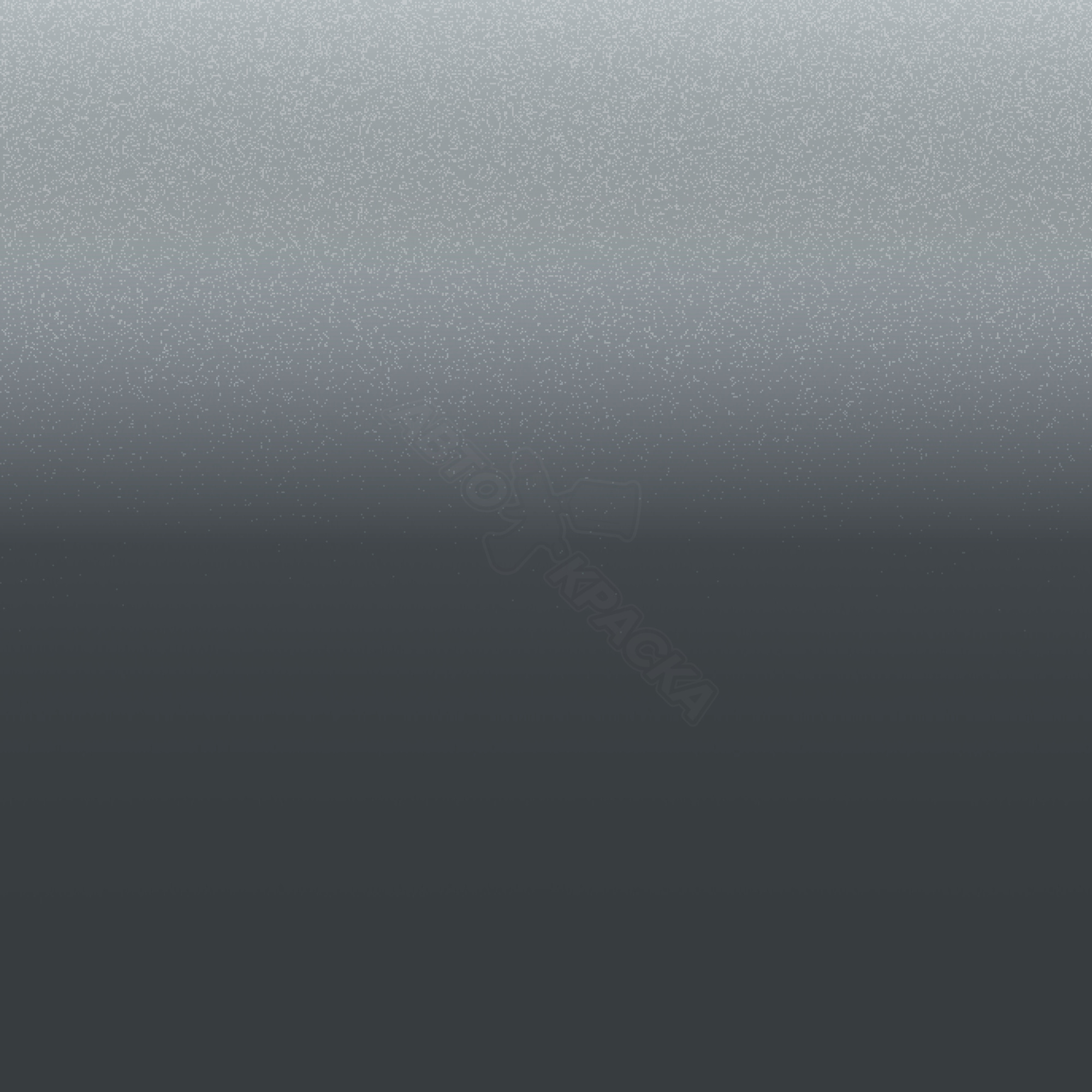 Saltlakegrey превью #1