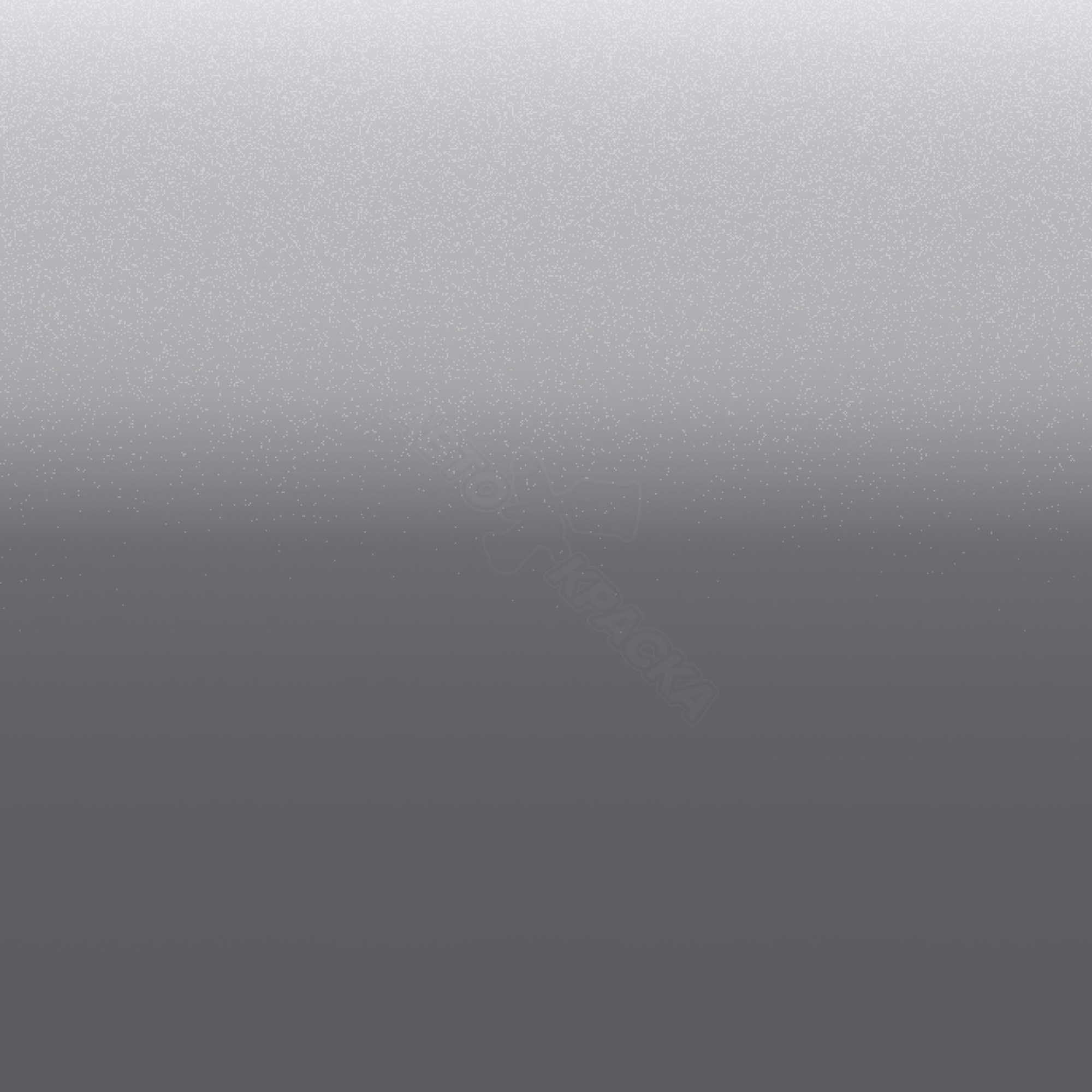 Grigio Nuvola превью #1