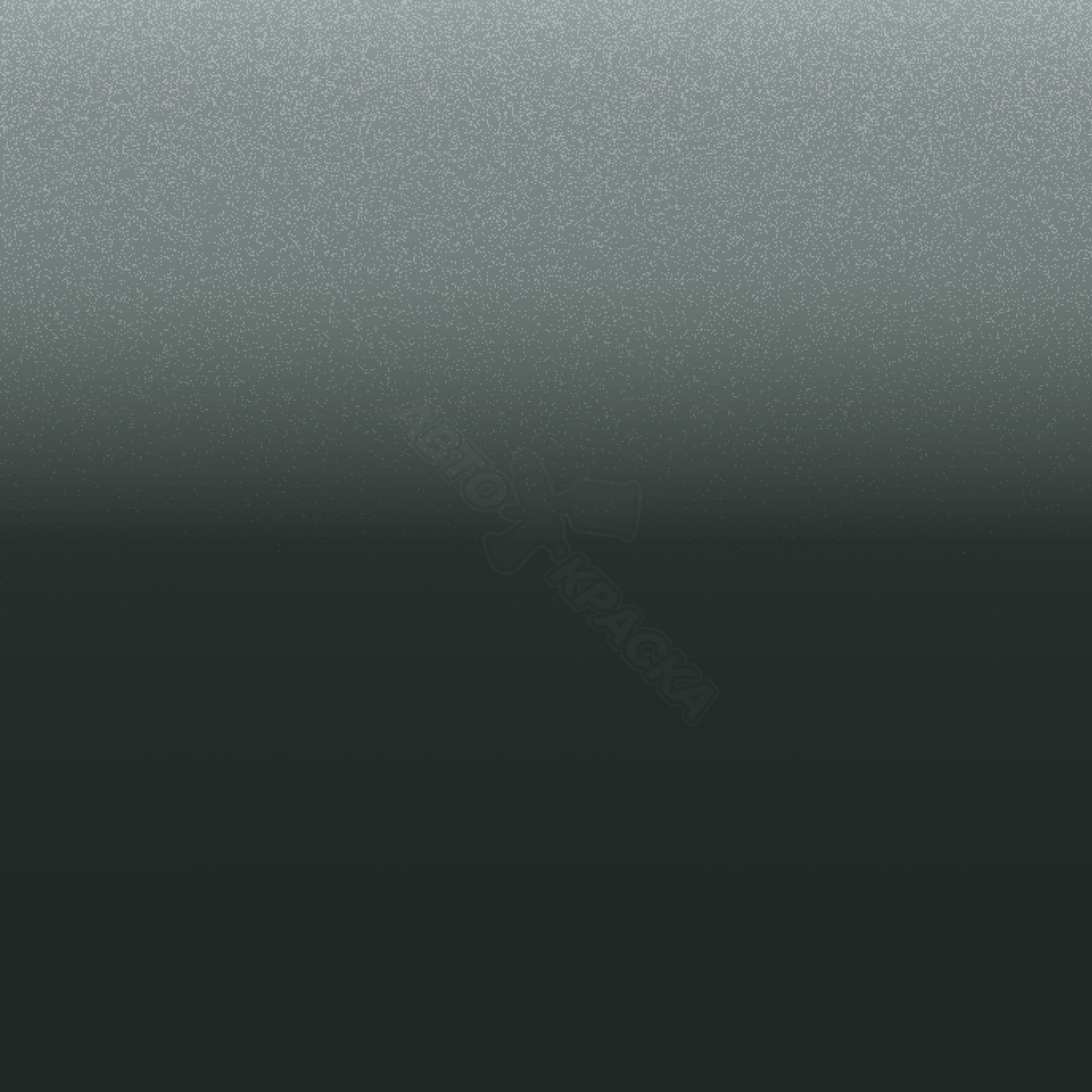 Schilfgruen превью #1