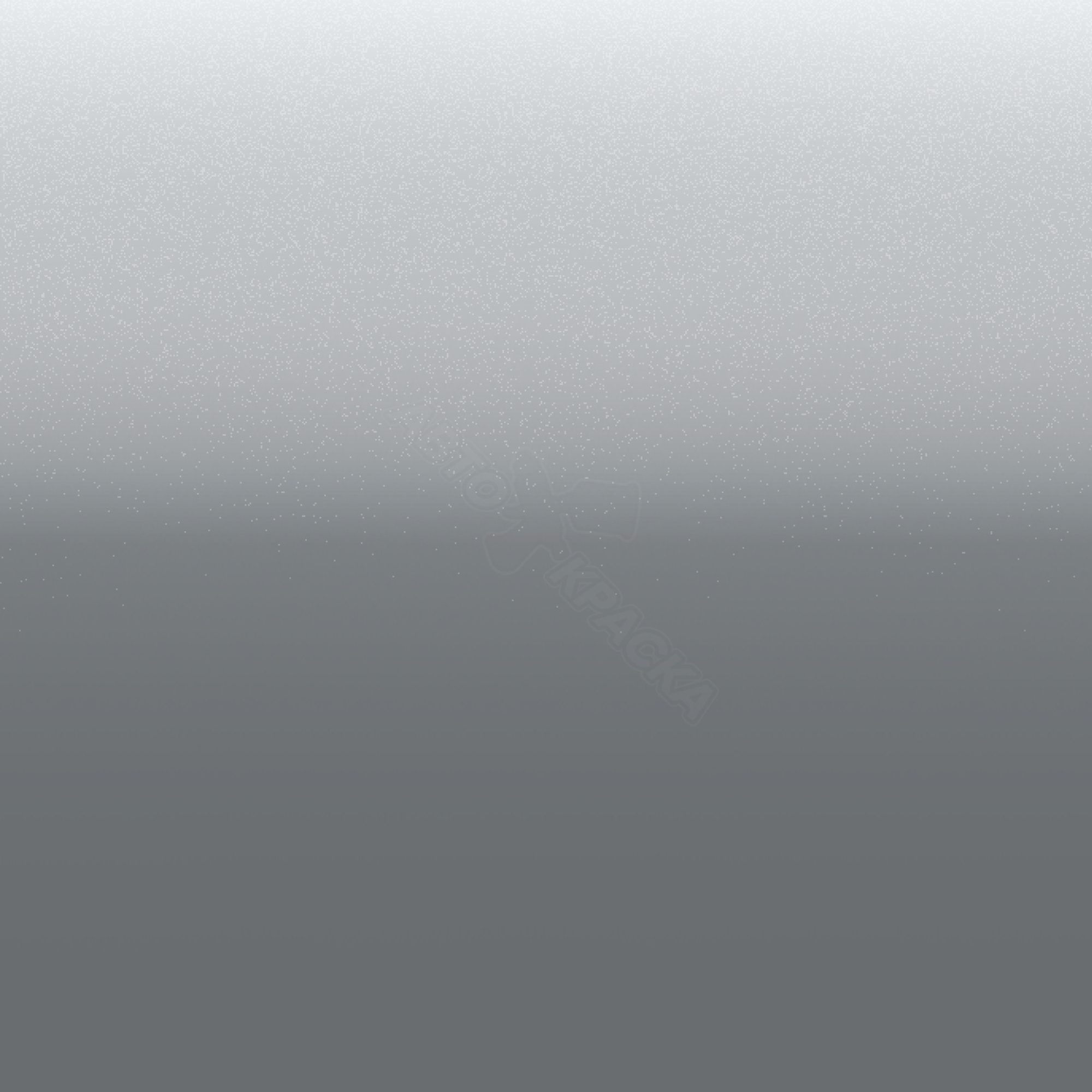 Silverbird превью #1