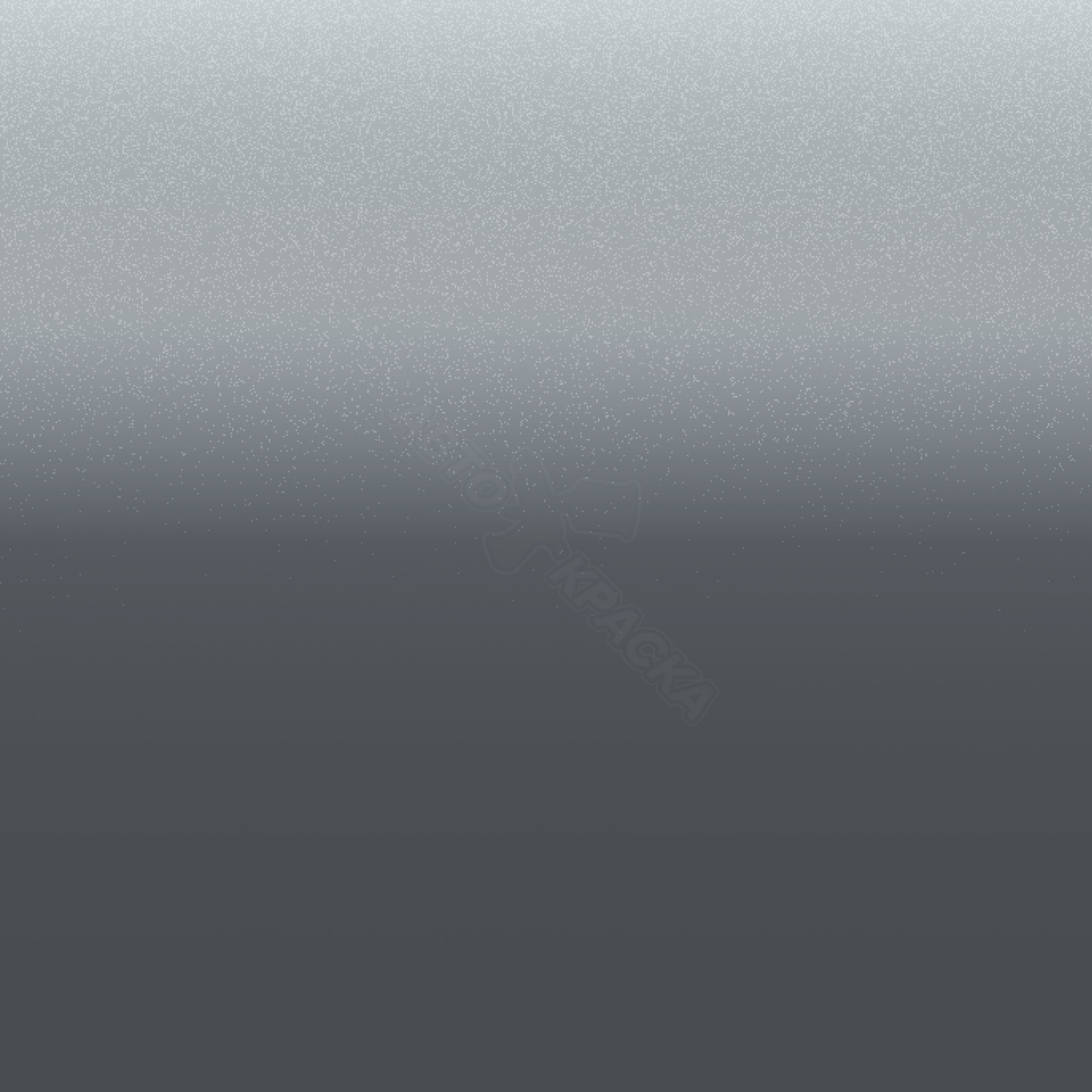 Monosilber превью #1