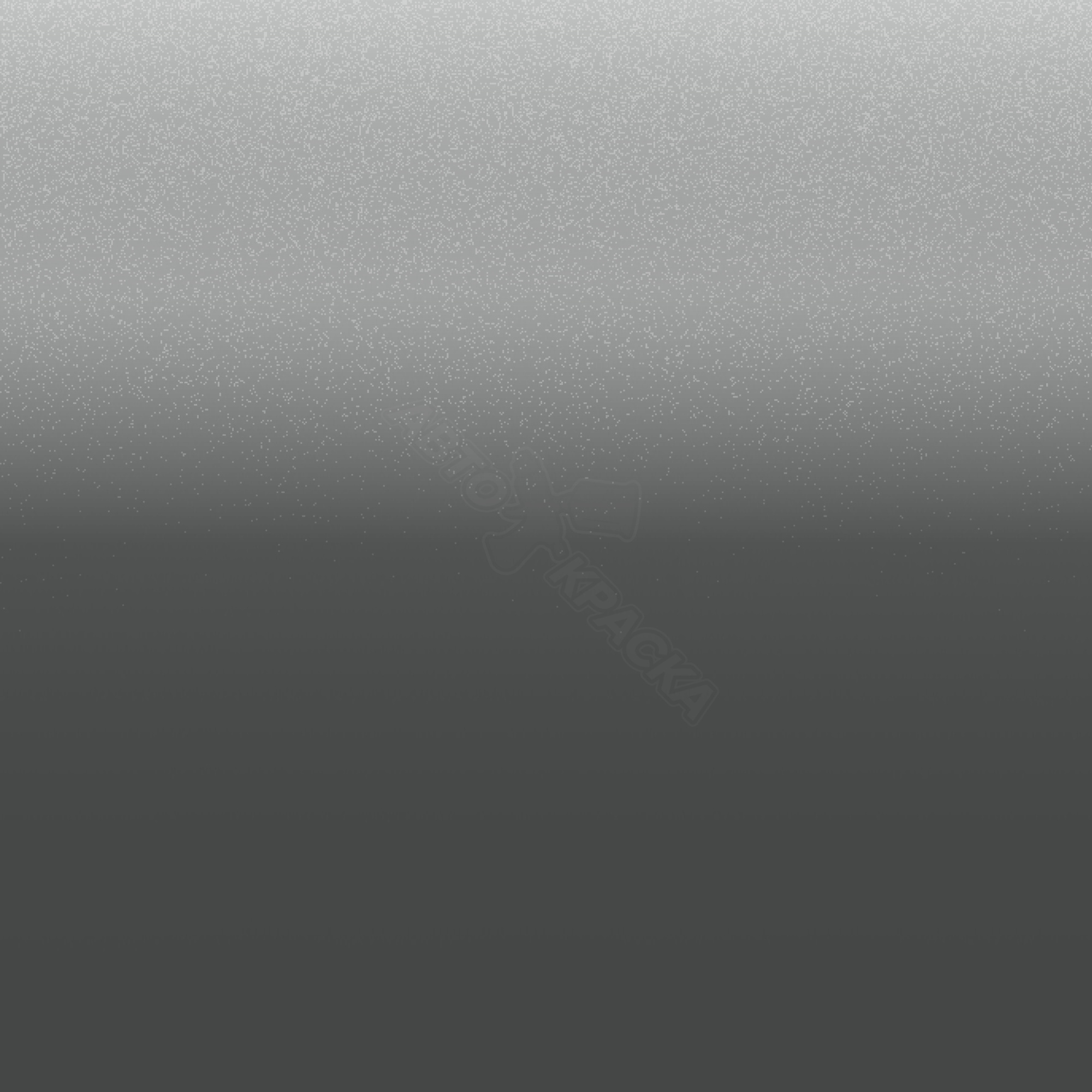 Anthrazit превью #1