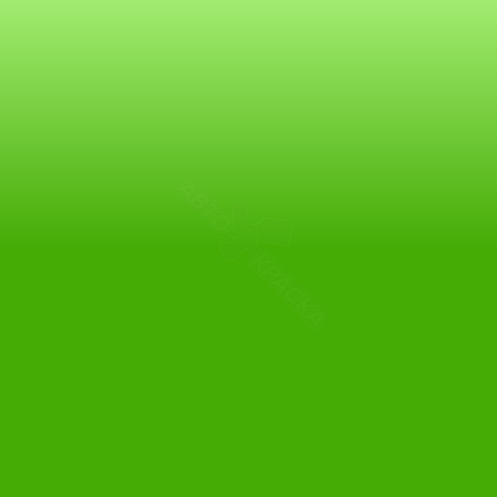 Gelbgruen превью #1