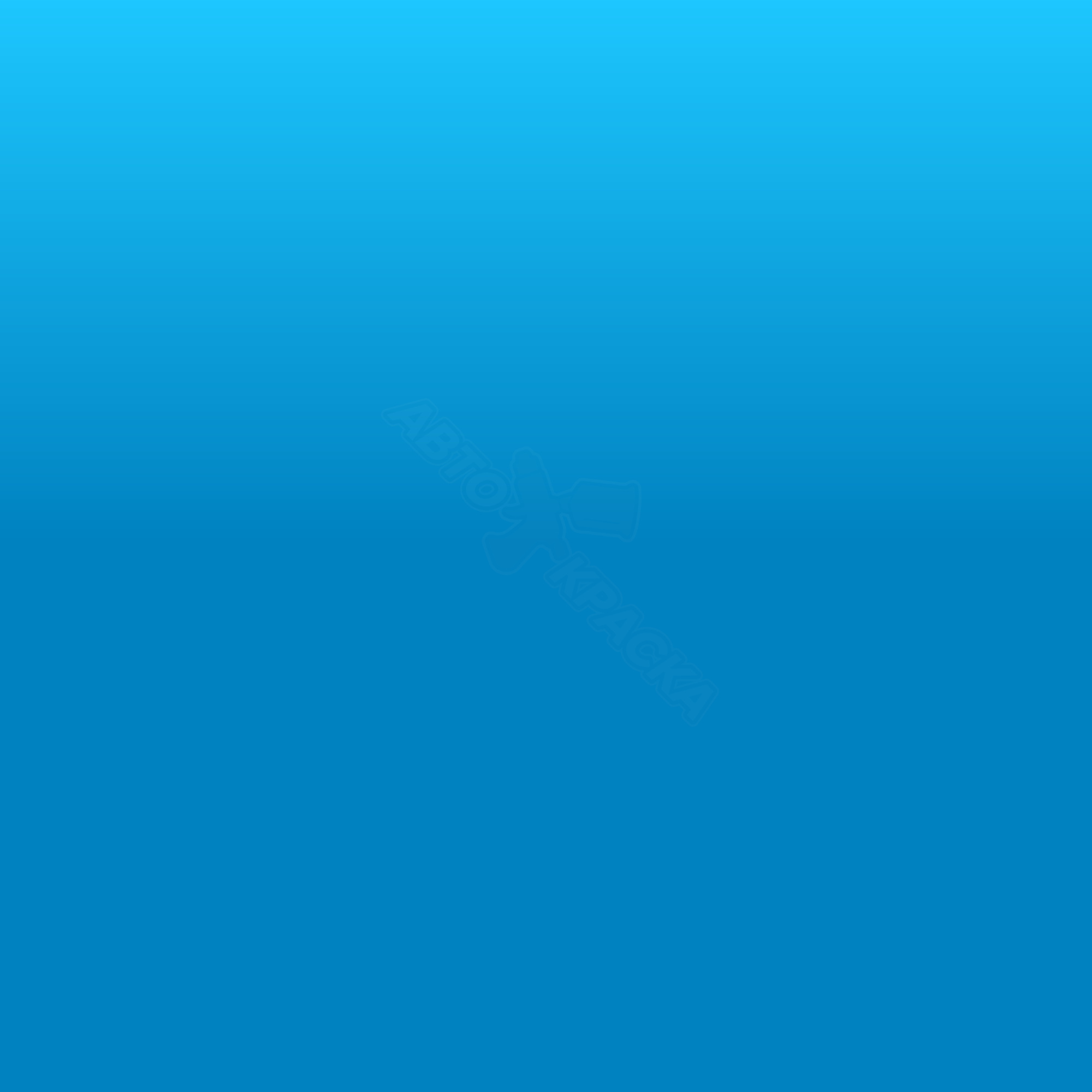 Himmelblau превью #1