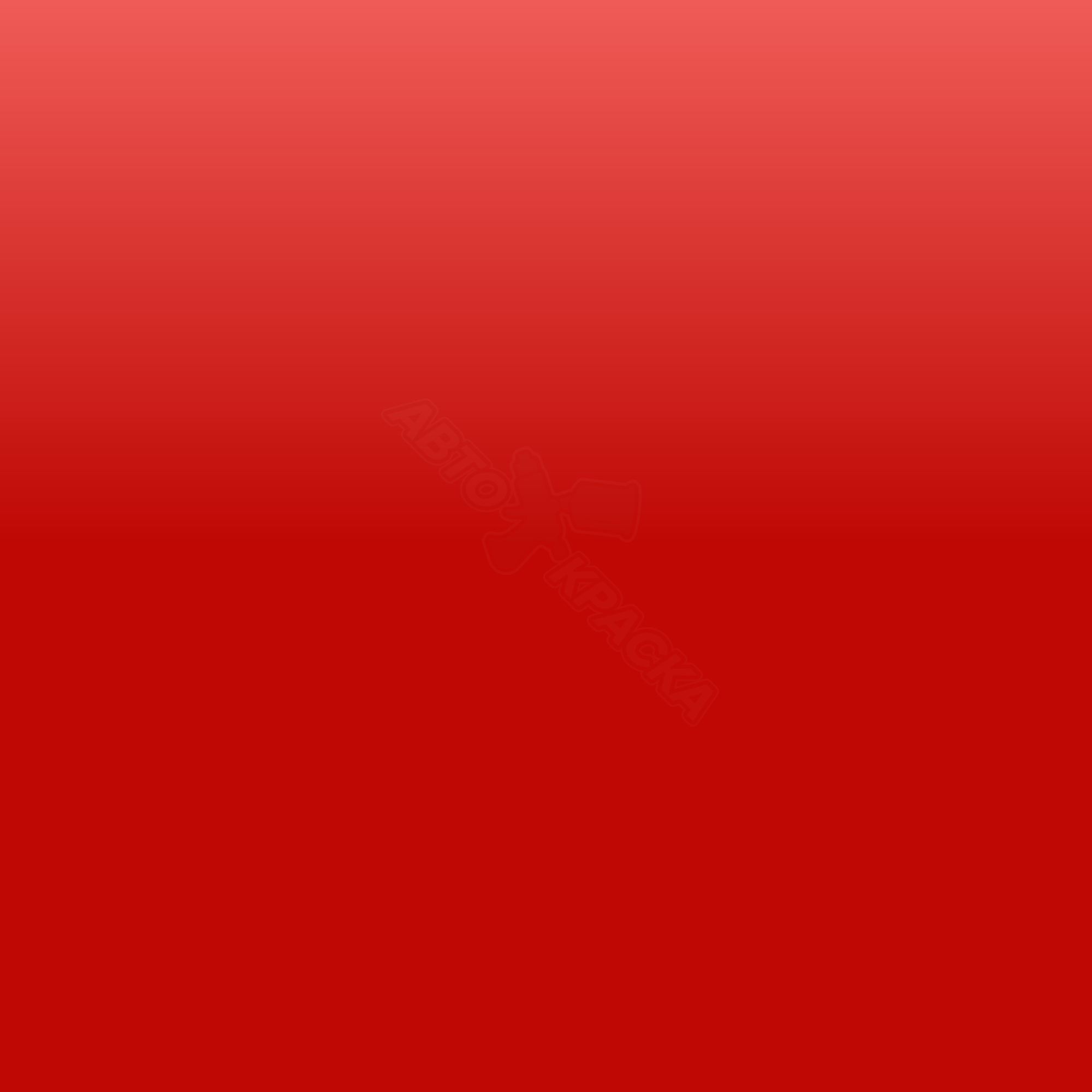 Feuerrot превью #1