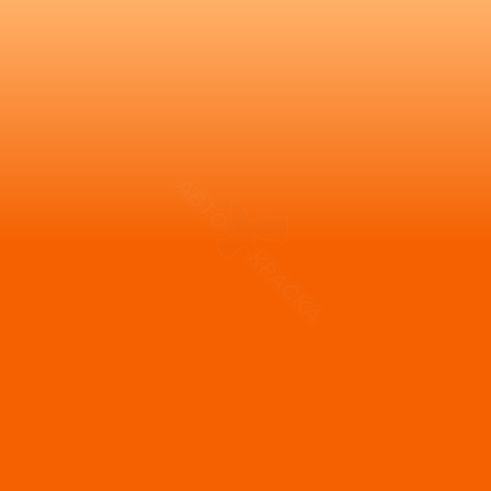 Tieforange превью #1