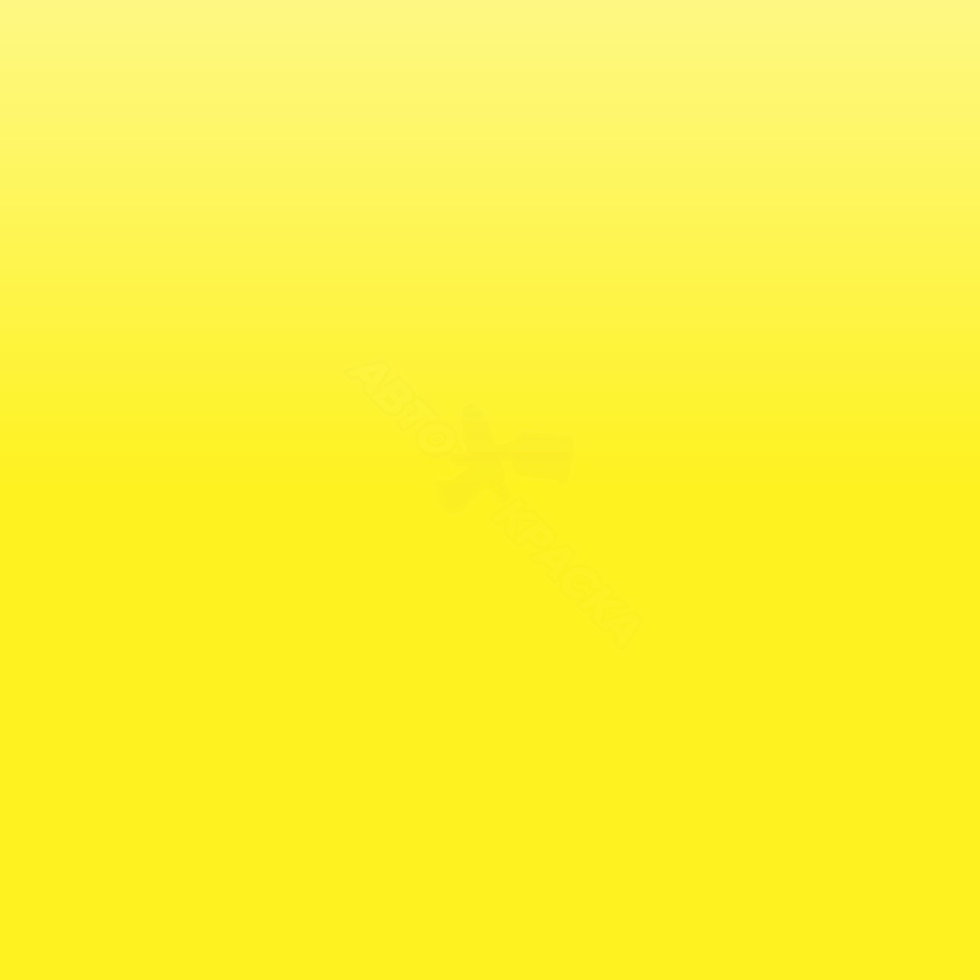 Schwefelgelb превью #1