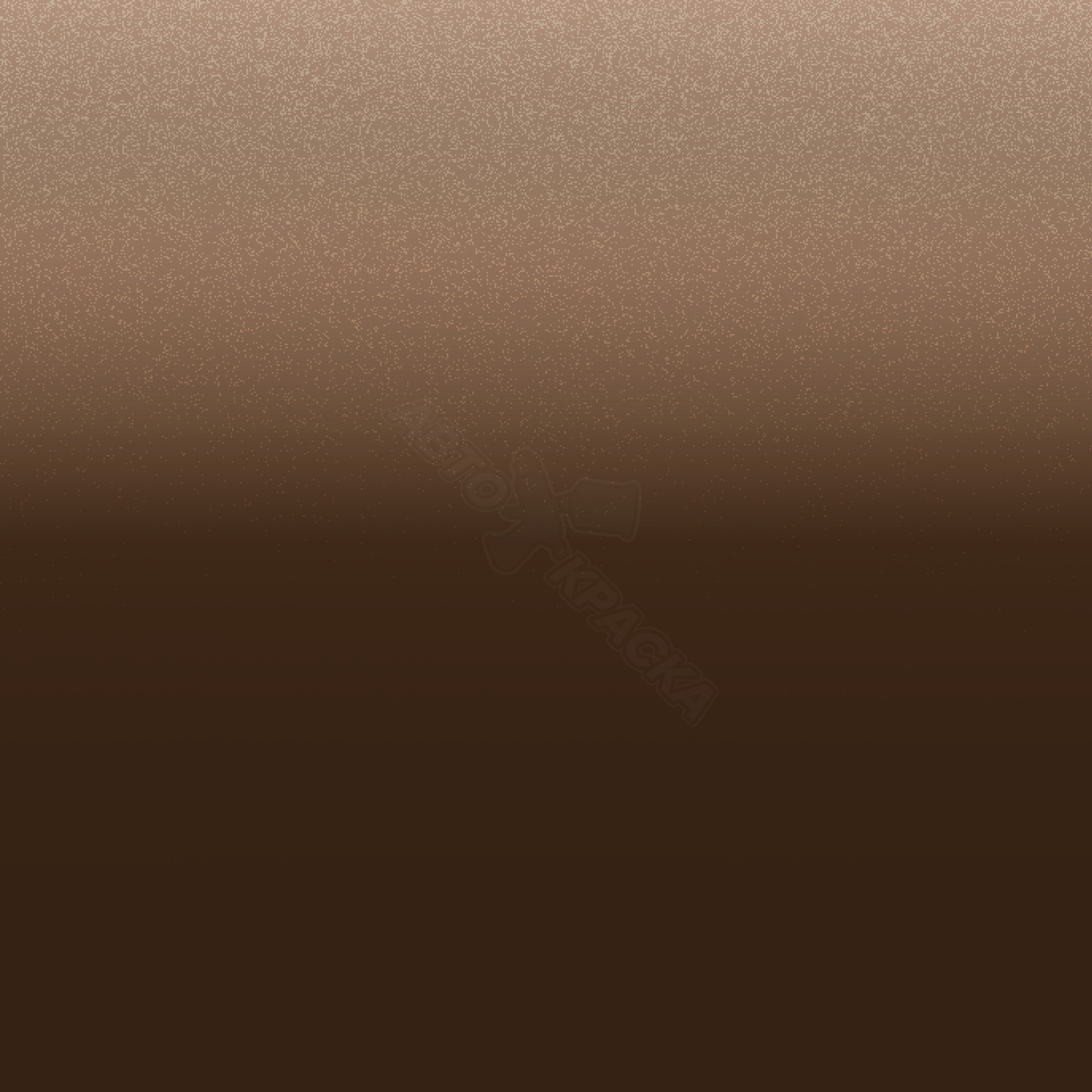 Braun превью #1