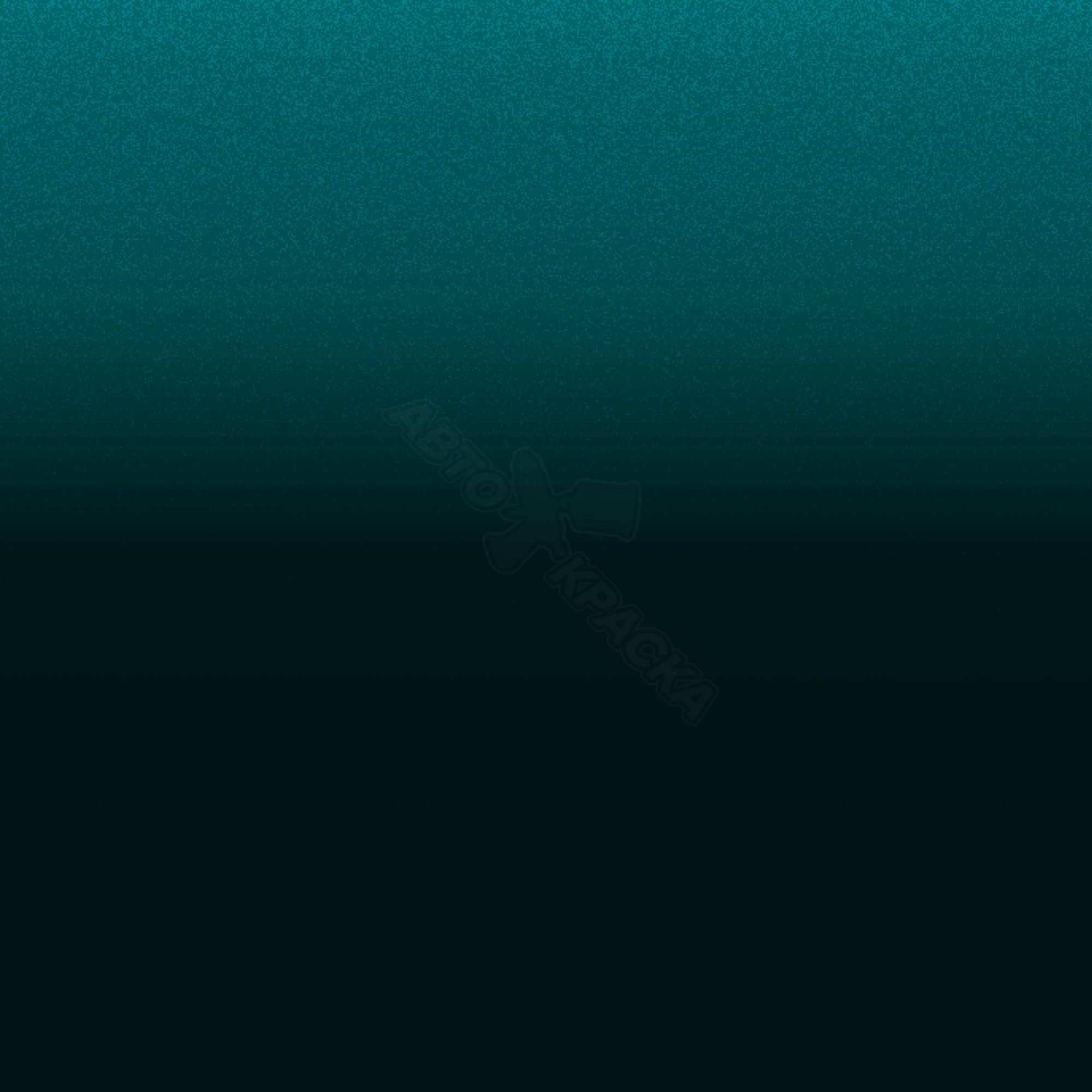 Gomera превью #1