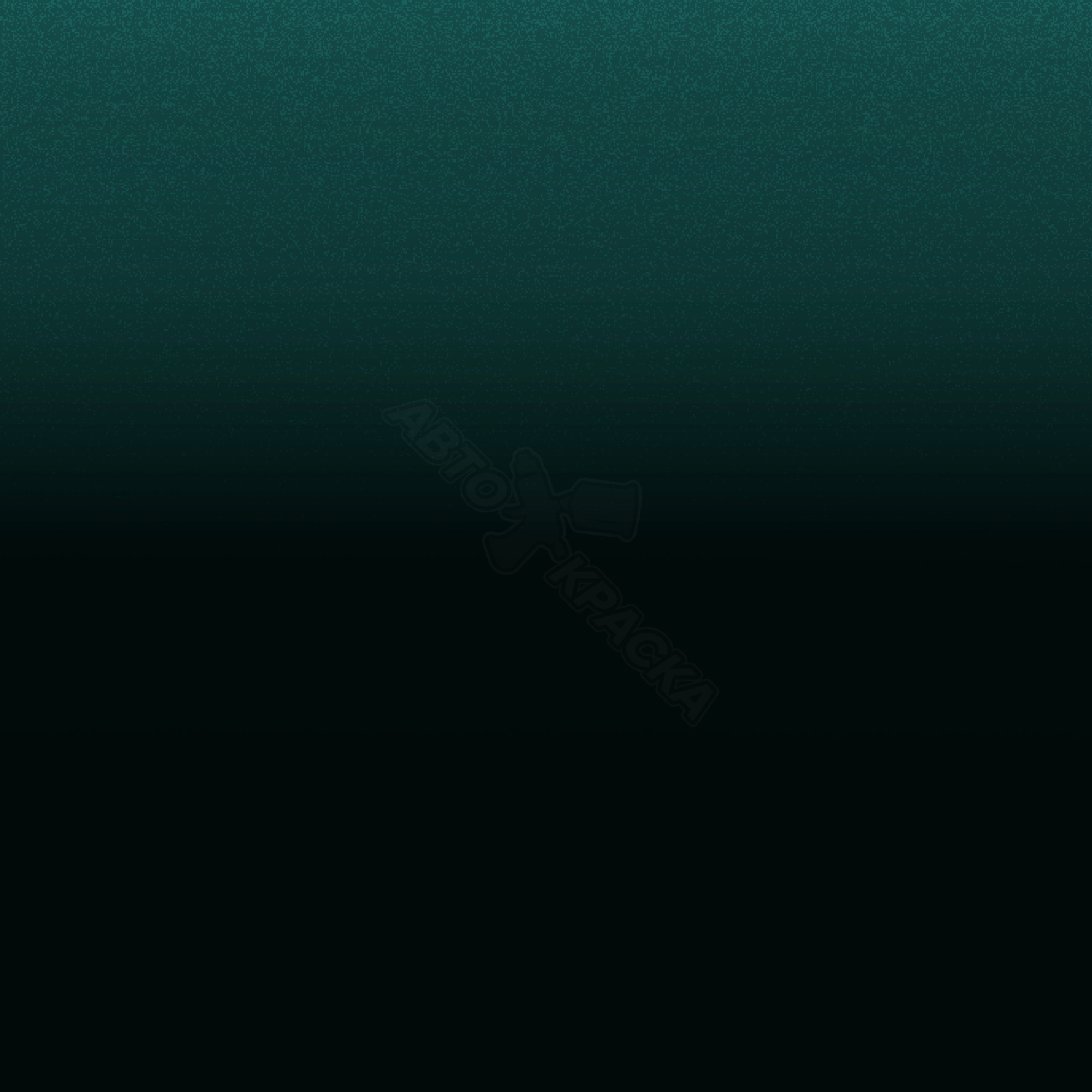 Racinggruen превью #1