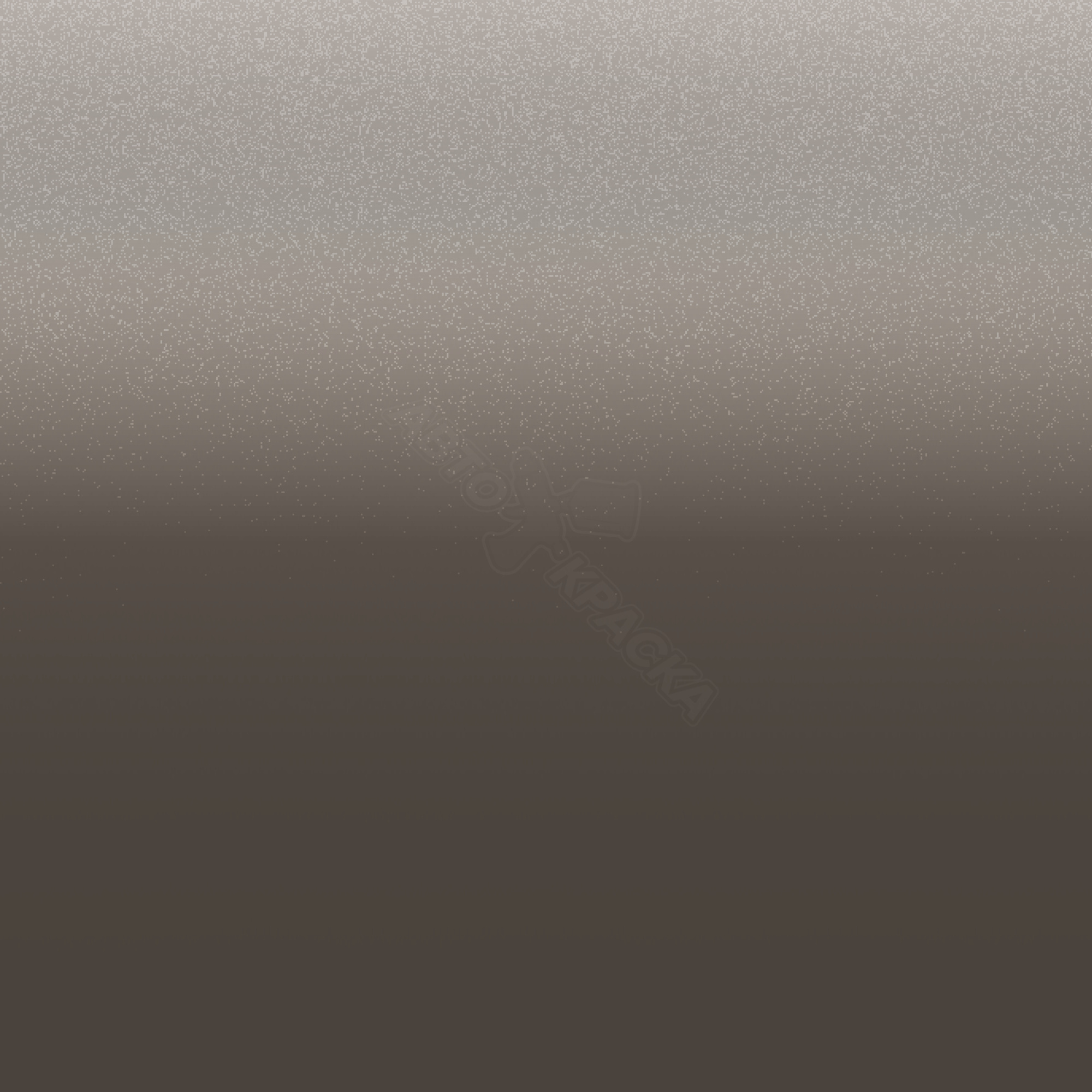 Grigio Dakar превью #1