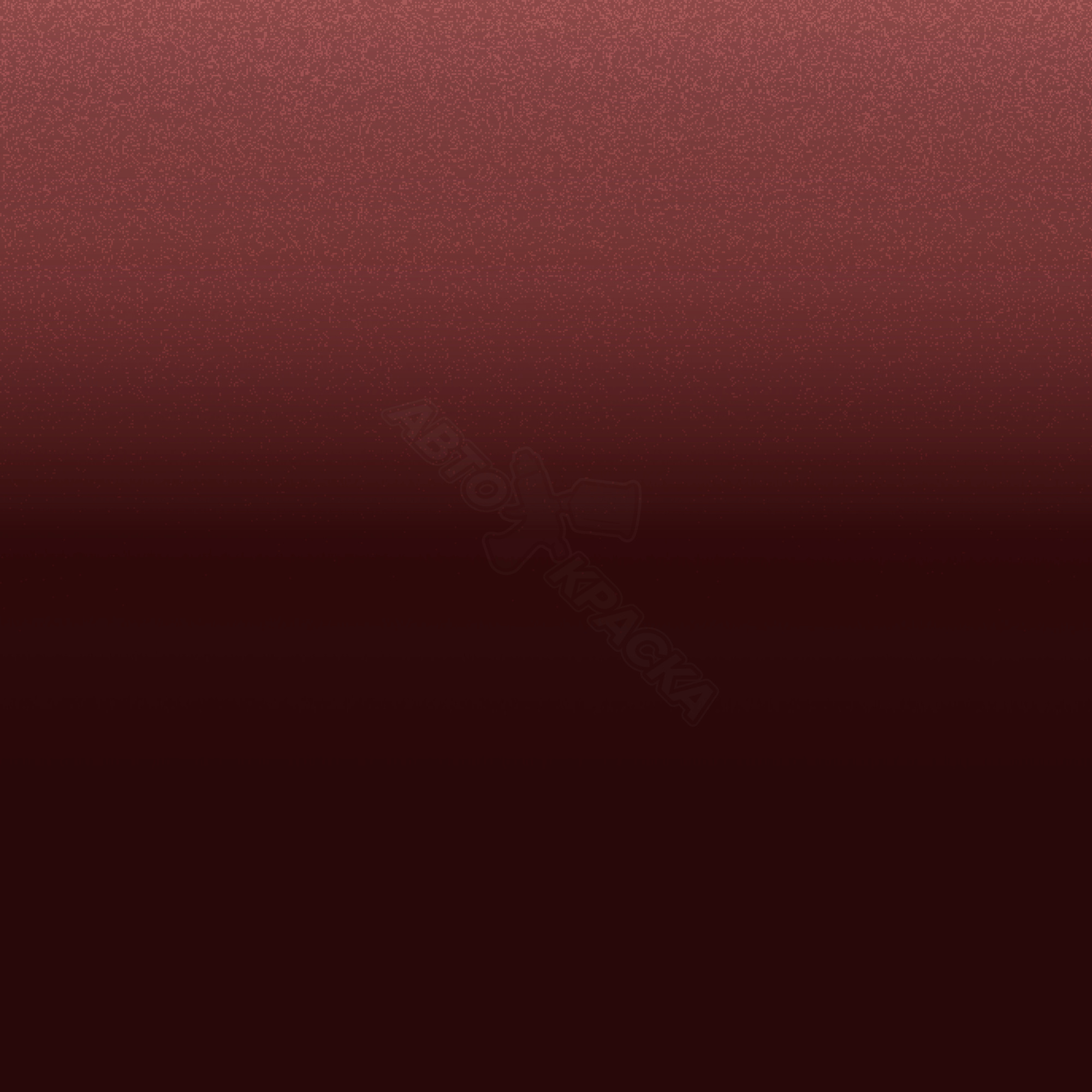 Perlcolorrot превью #1