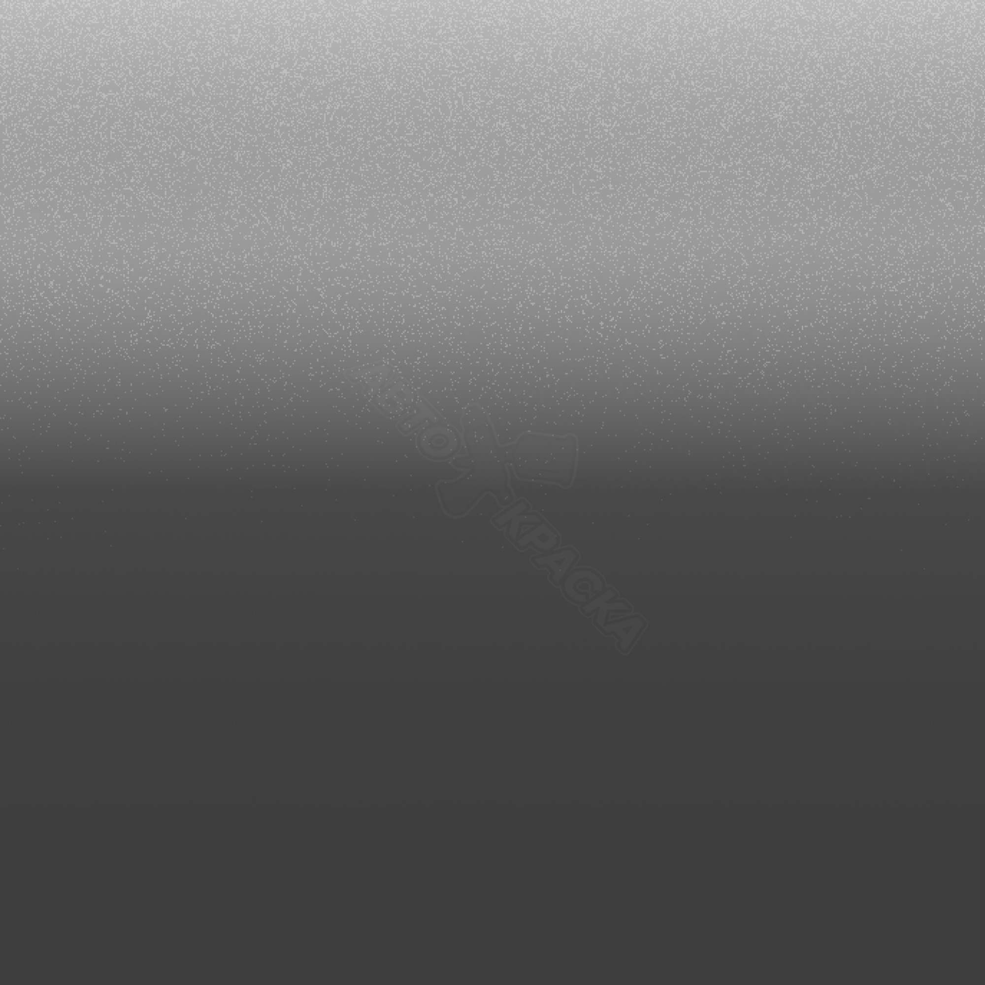 Meteor превью #1