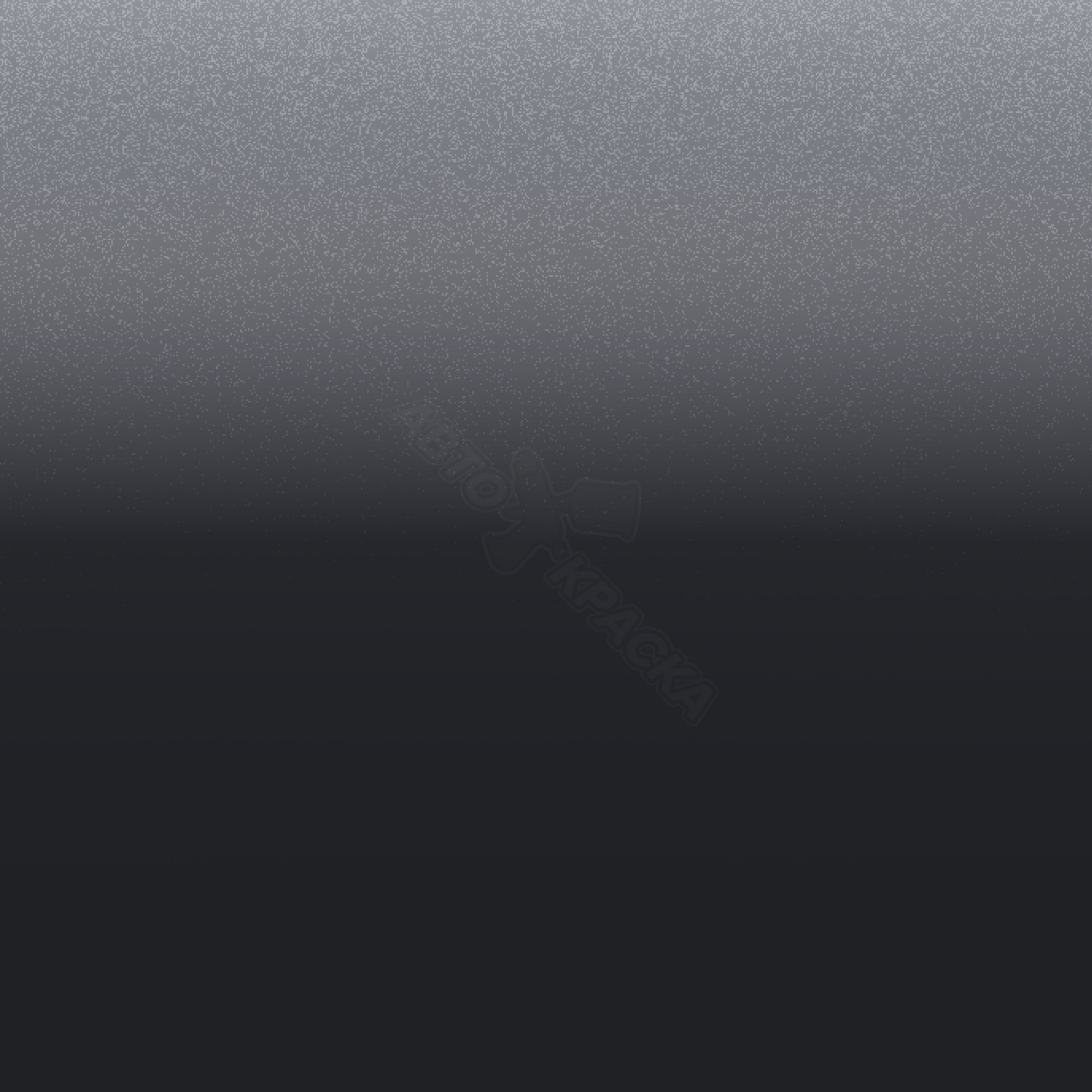 Mineralgrau превью #1