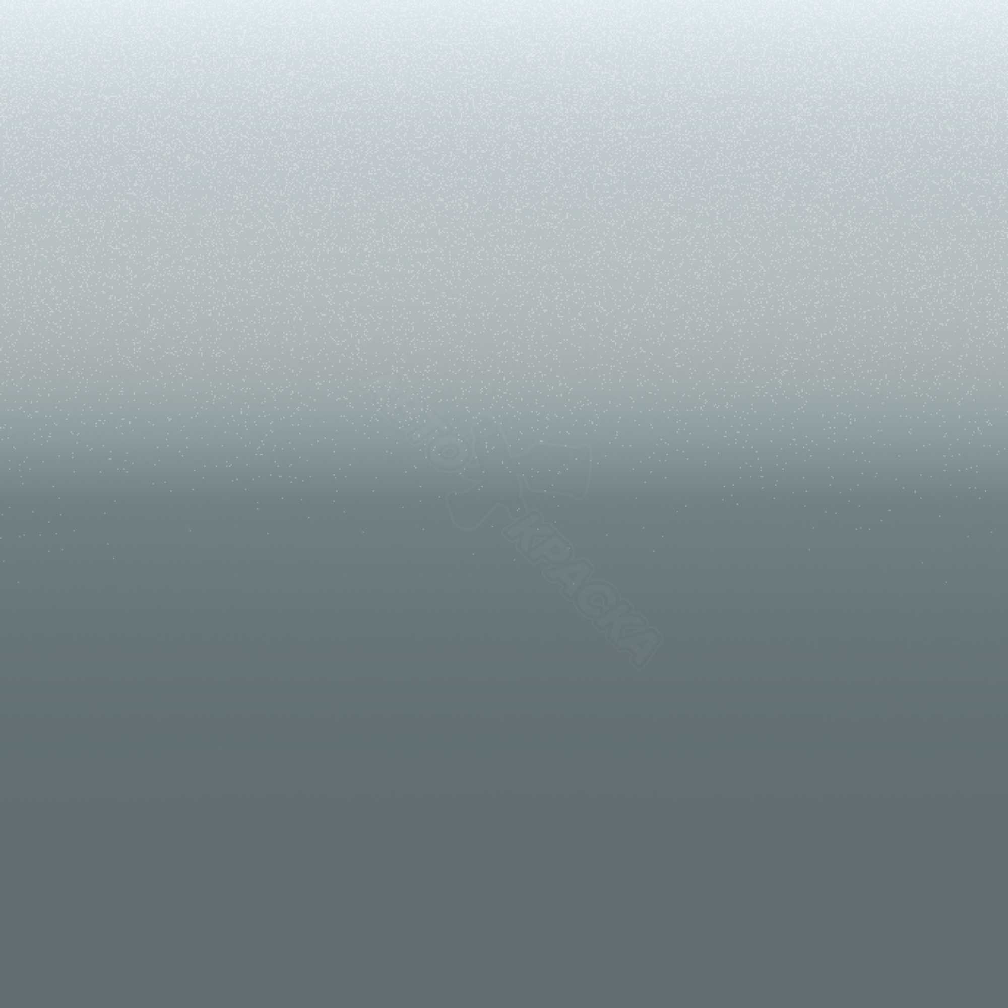 Saphirblau превью #1