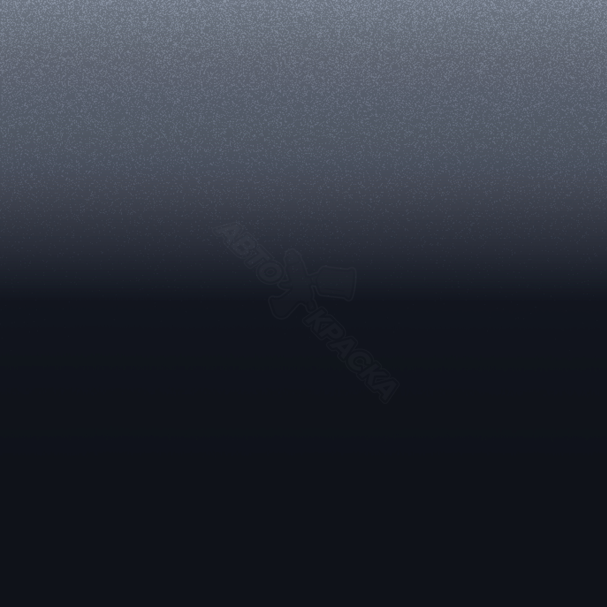 Blue Steel превью #1