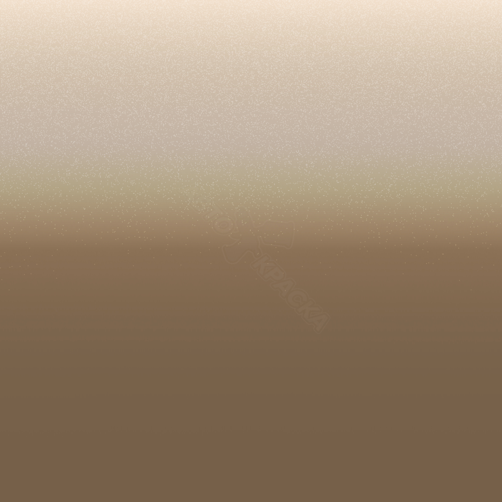 Gobi превью #1