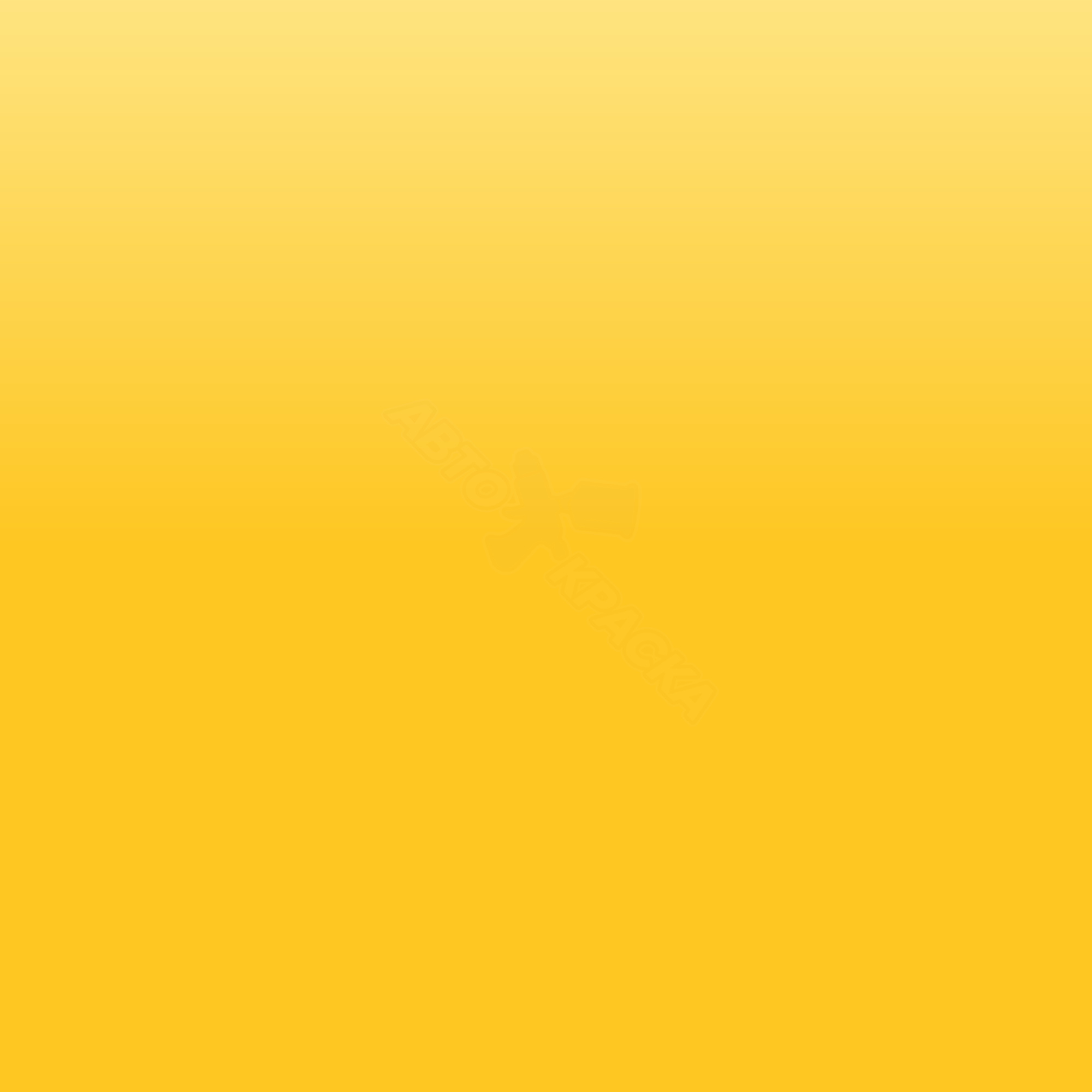 Imolagelb превью #1