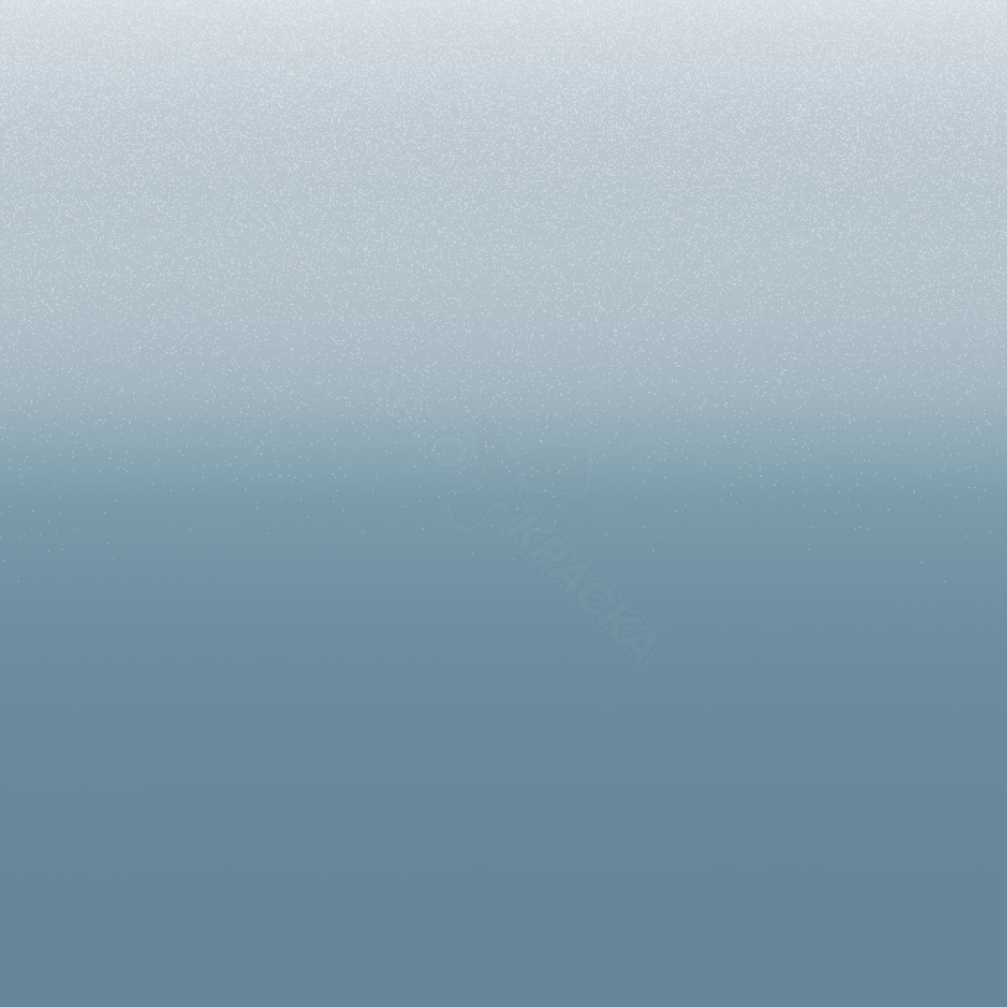 York Blue превью #1