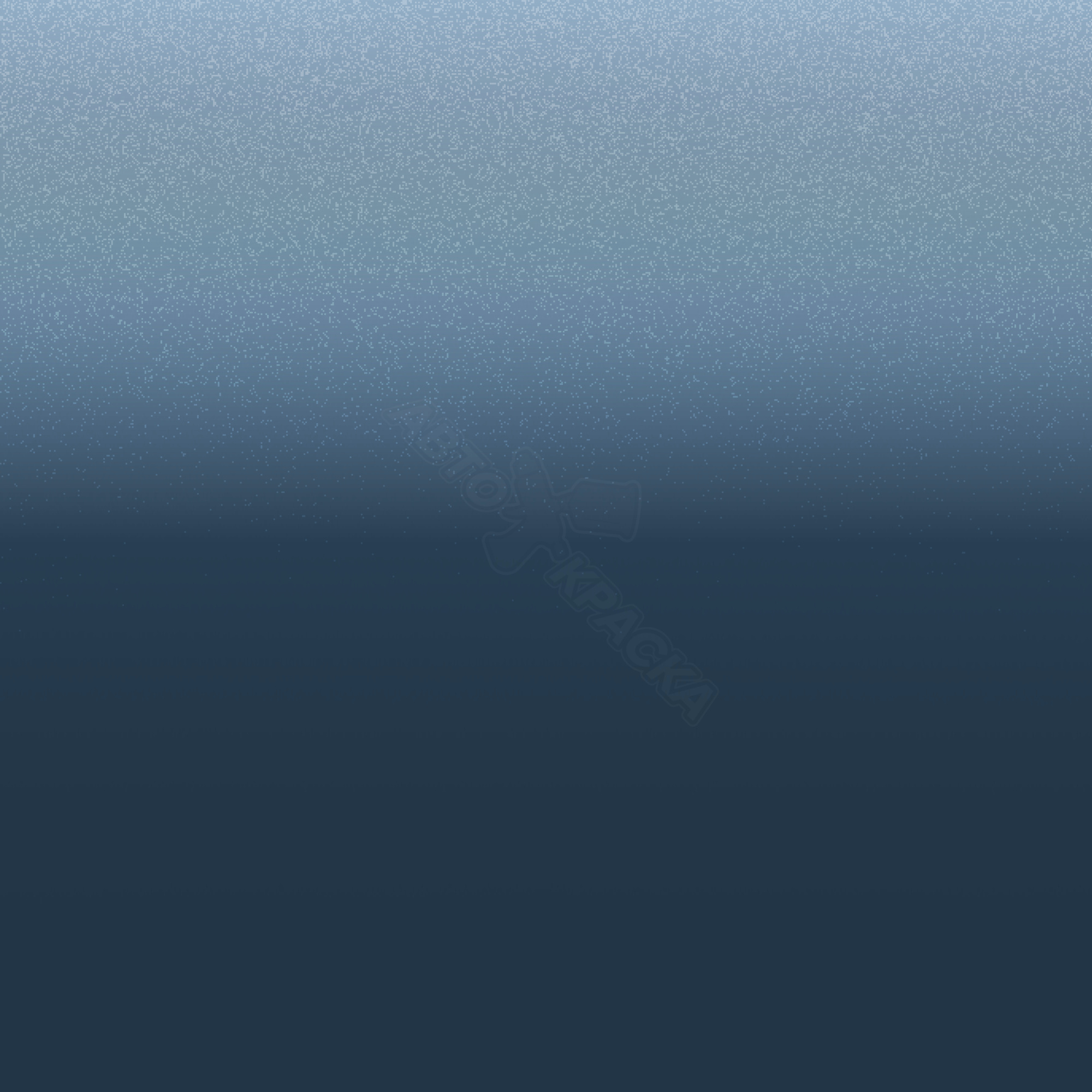 Glacial Blue превью #1