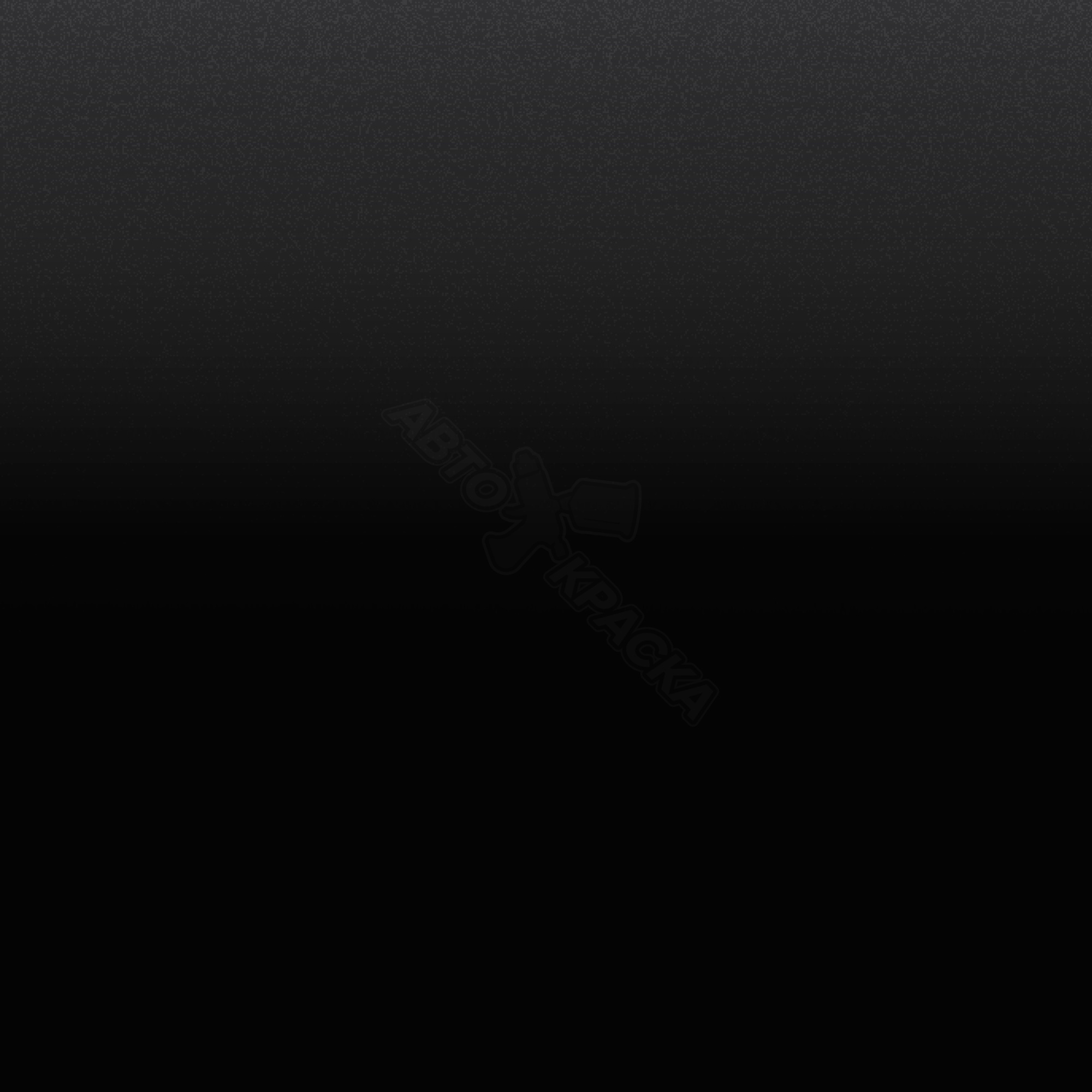 Nocturne Black превью #1