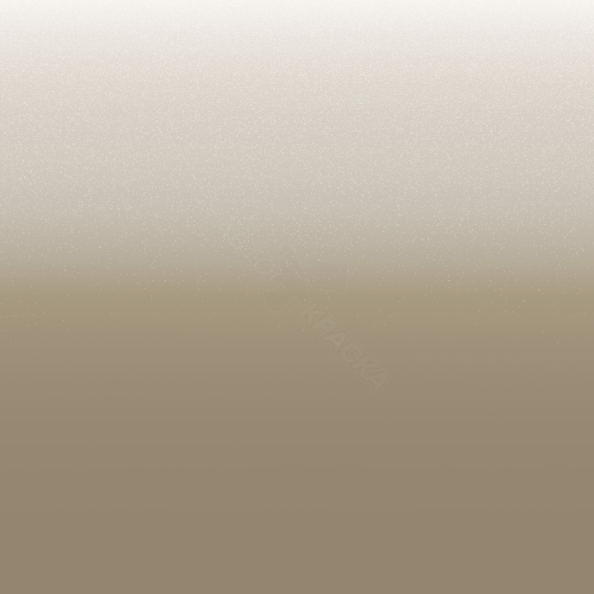 Blonde Maple превью #1