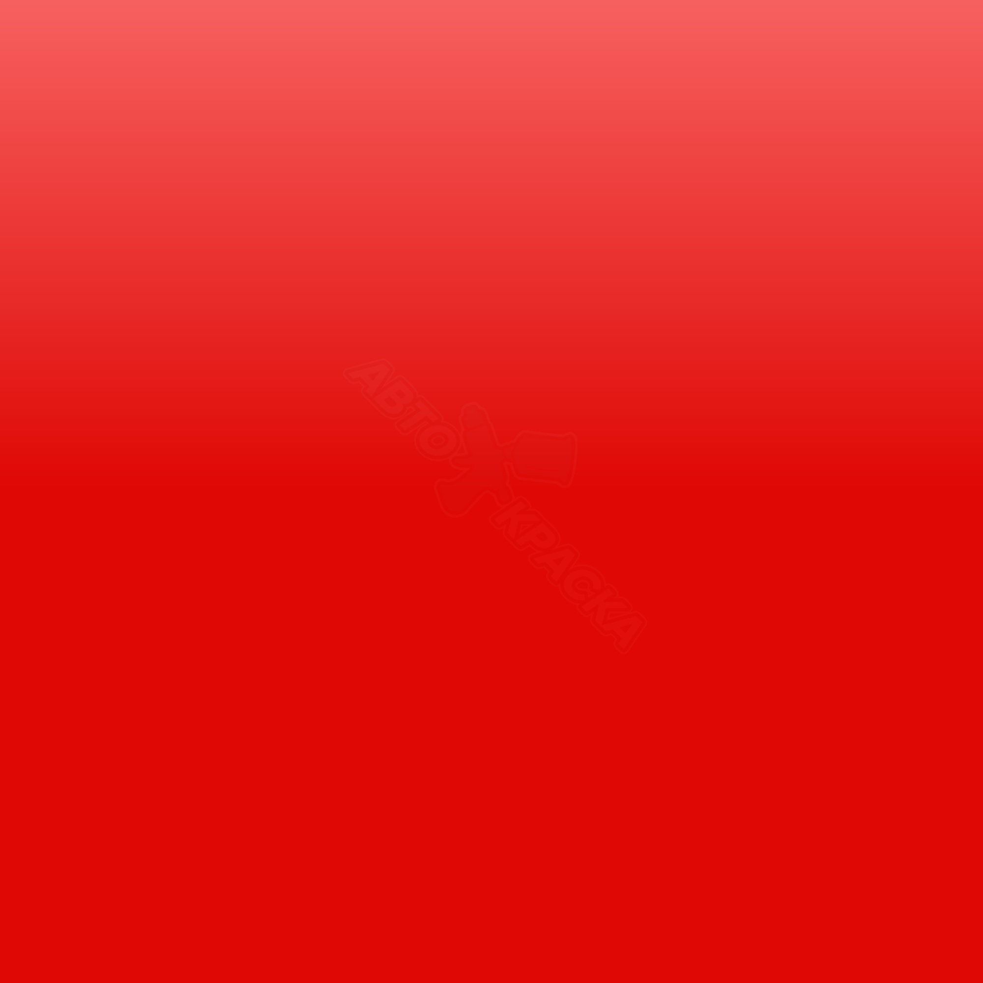 Conceptrot превью #1