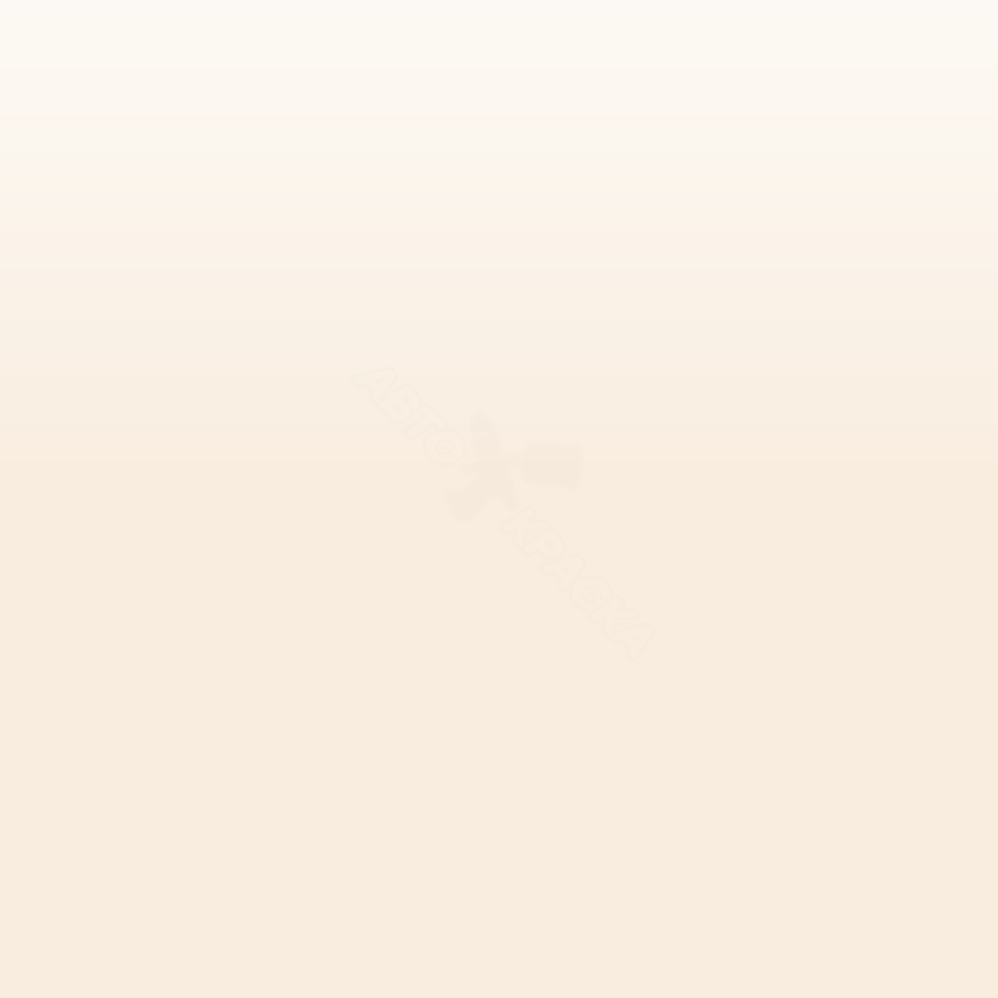 Glam Beige превью #1