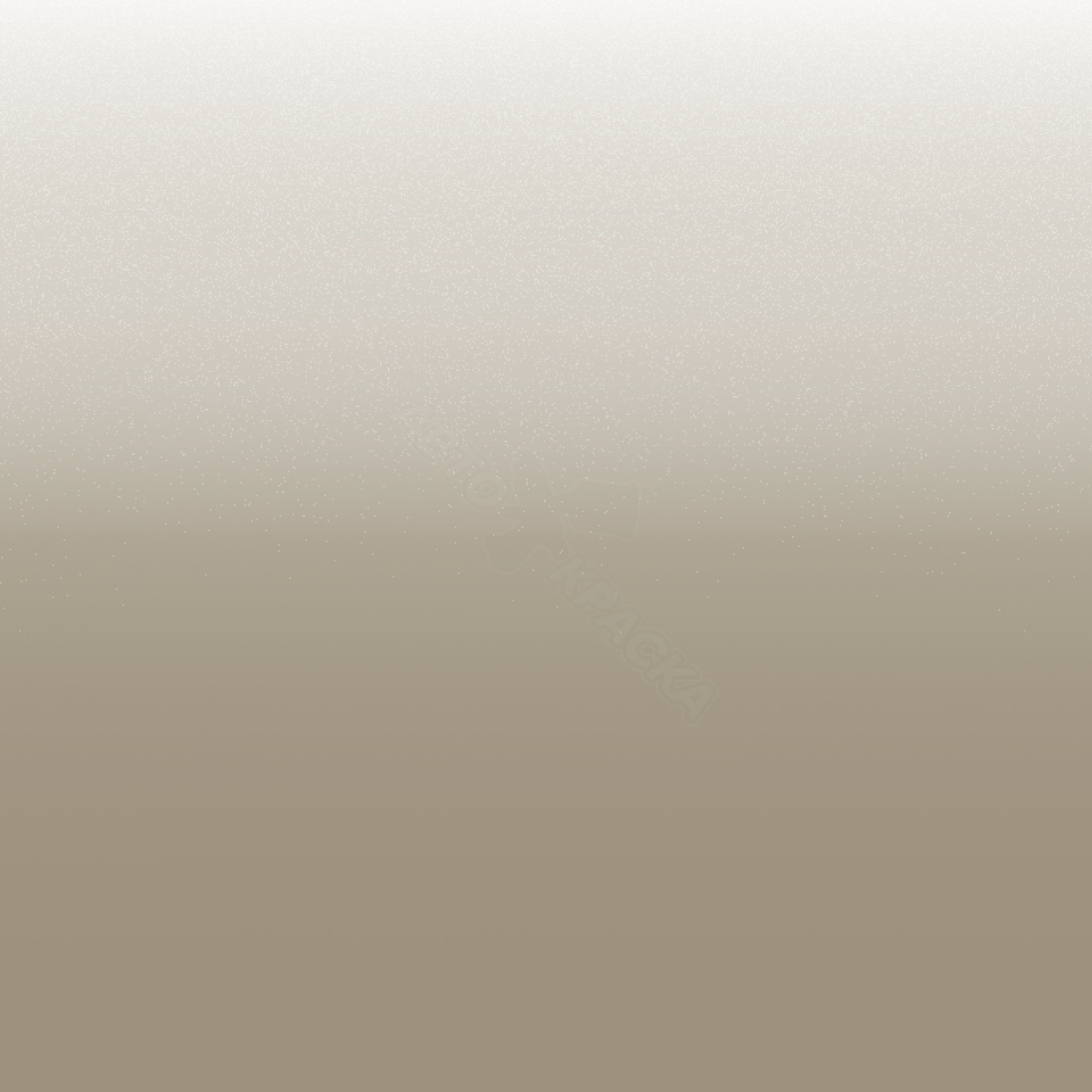 Altsilber превью #1