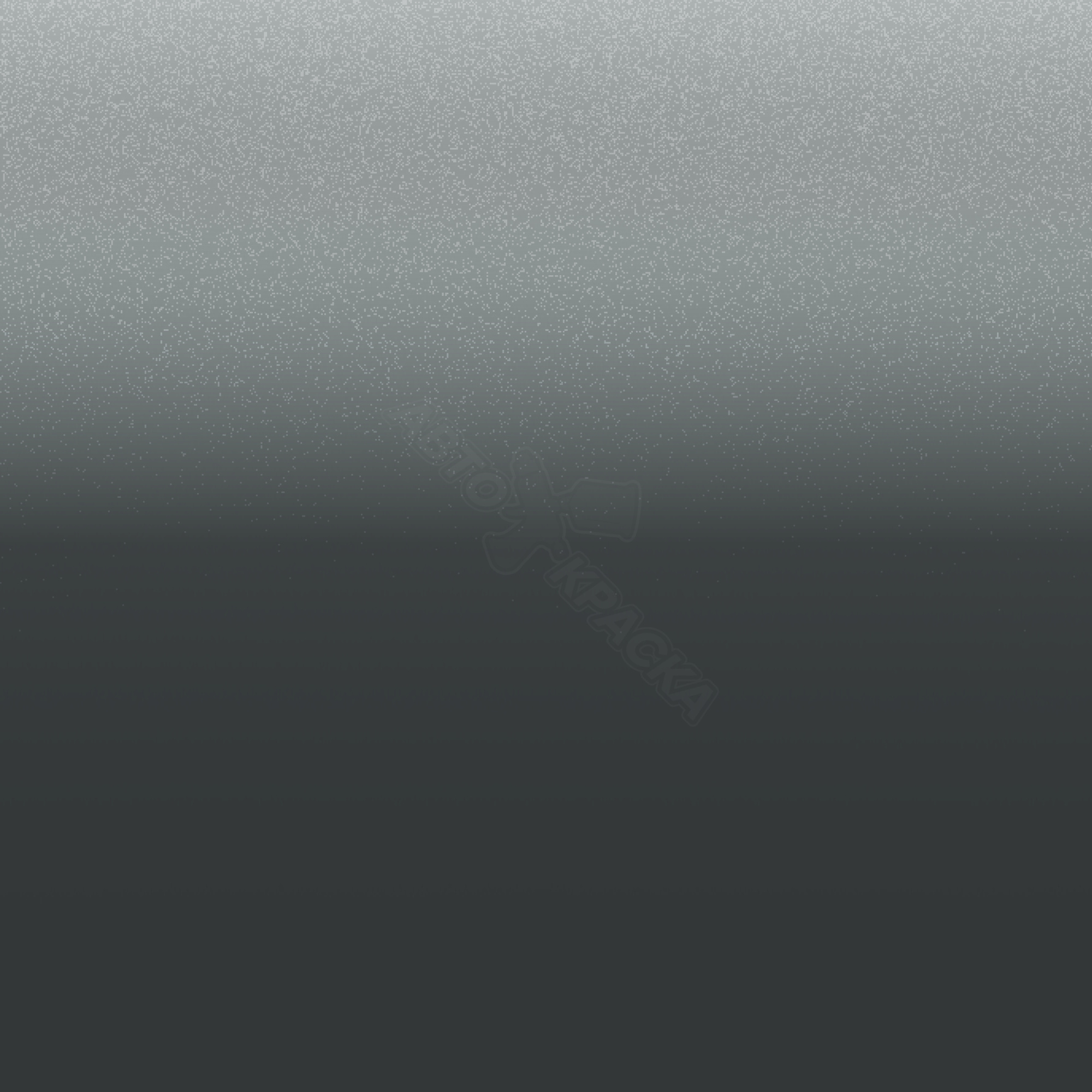 Darksilbergrau превью #1