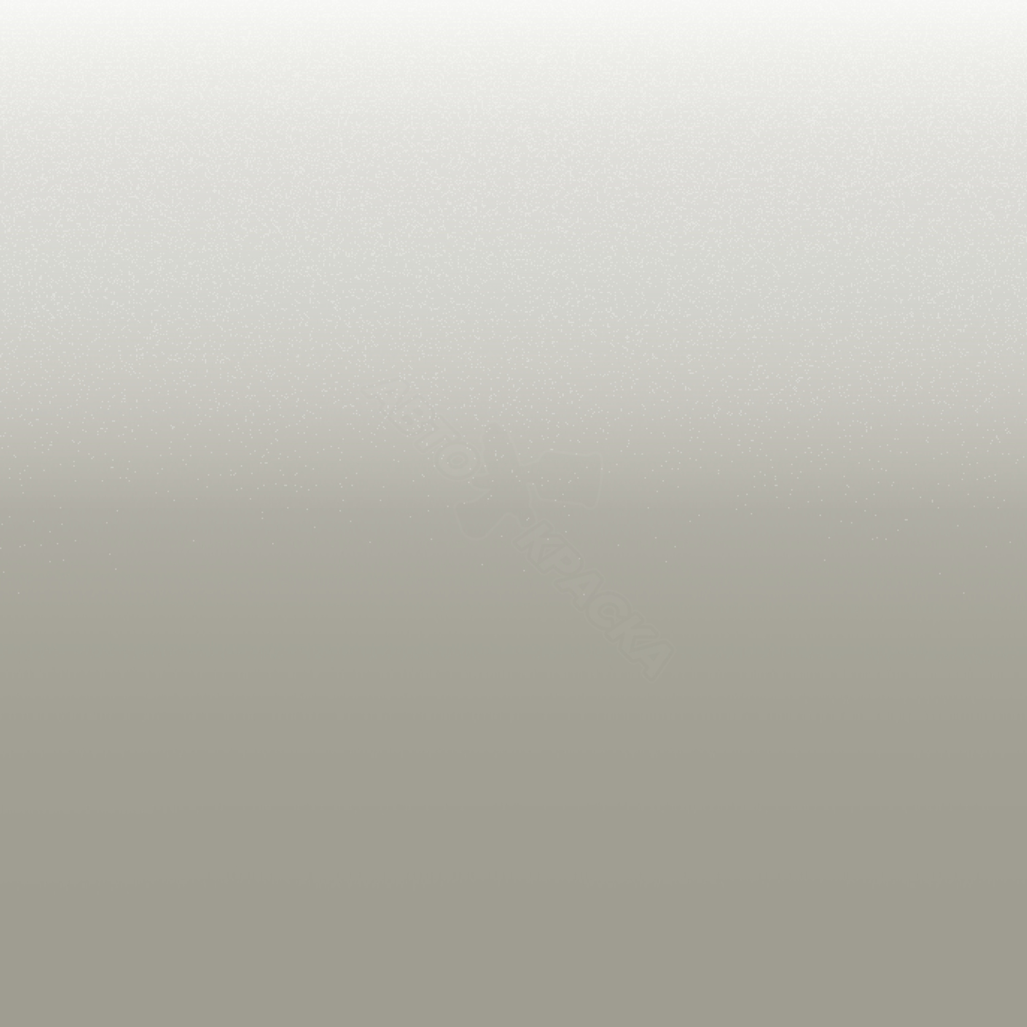 Zermattsilber превью #1