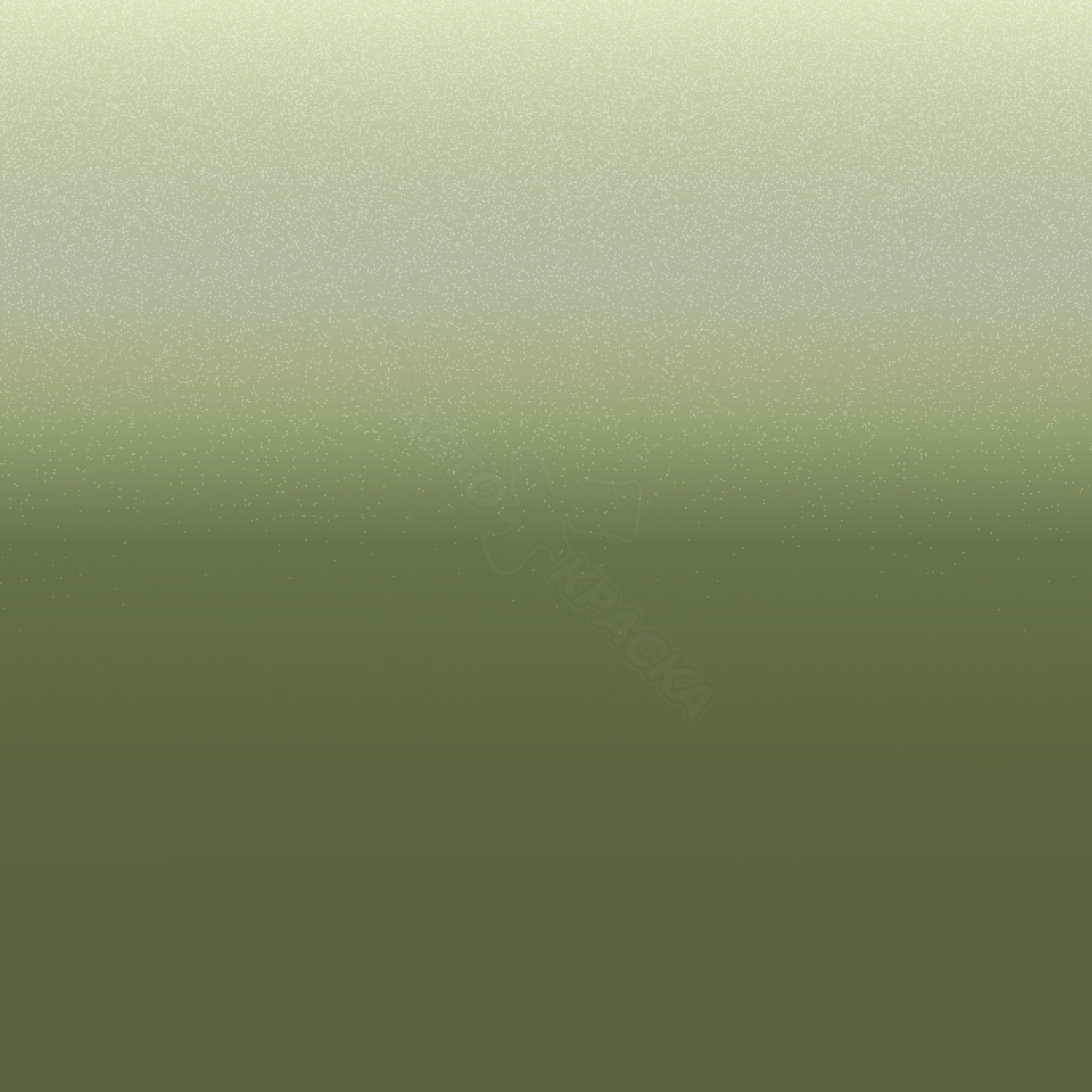 Darkspicegreen превью #1