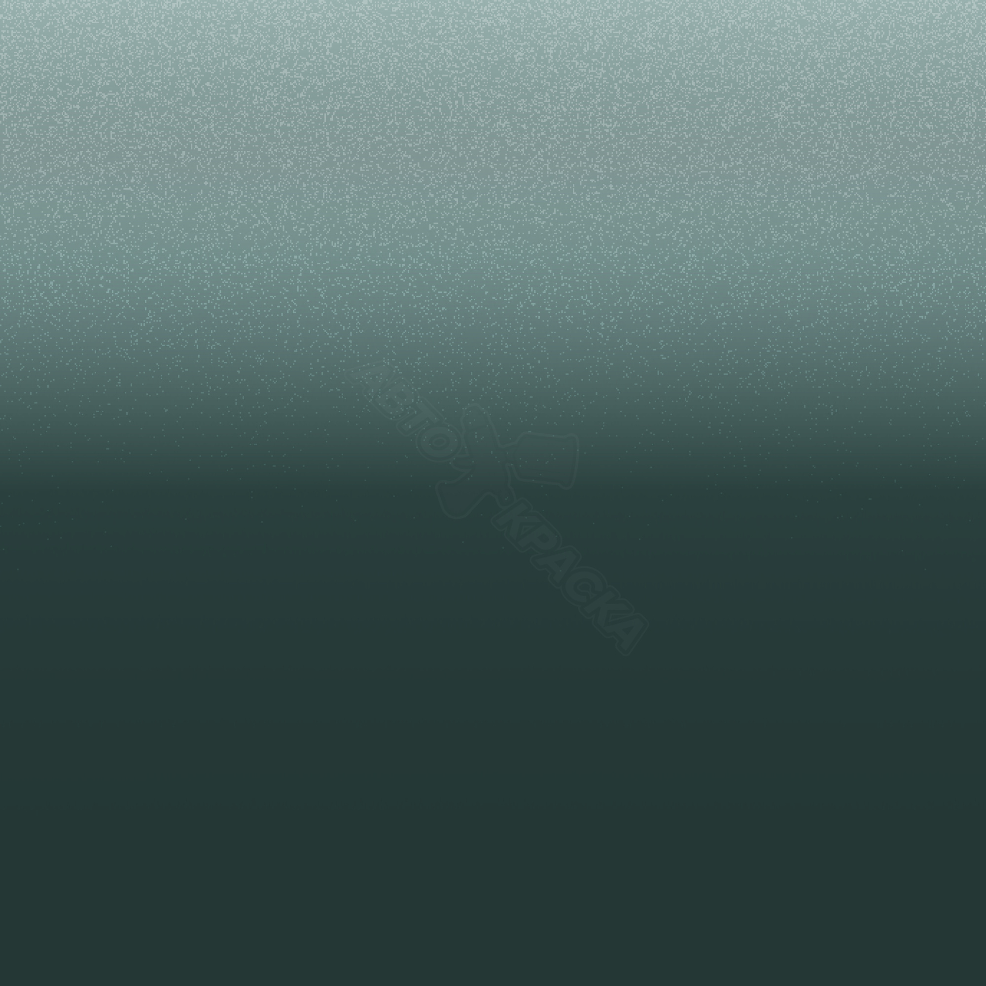 Darkelegancegruen превью #1