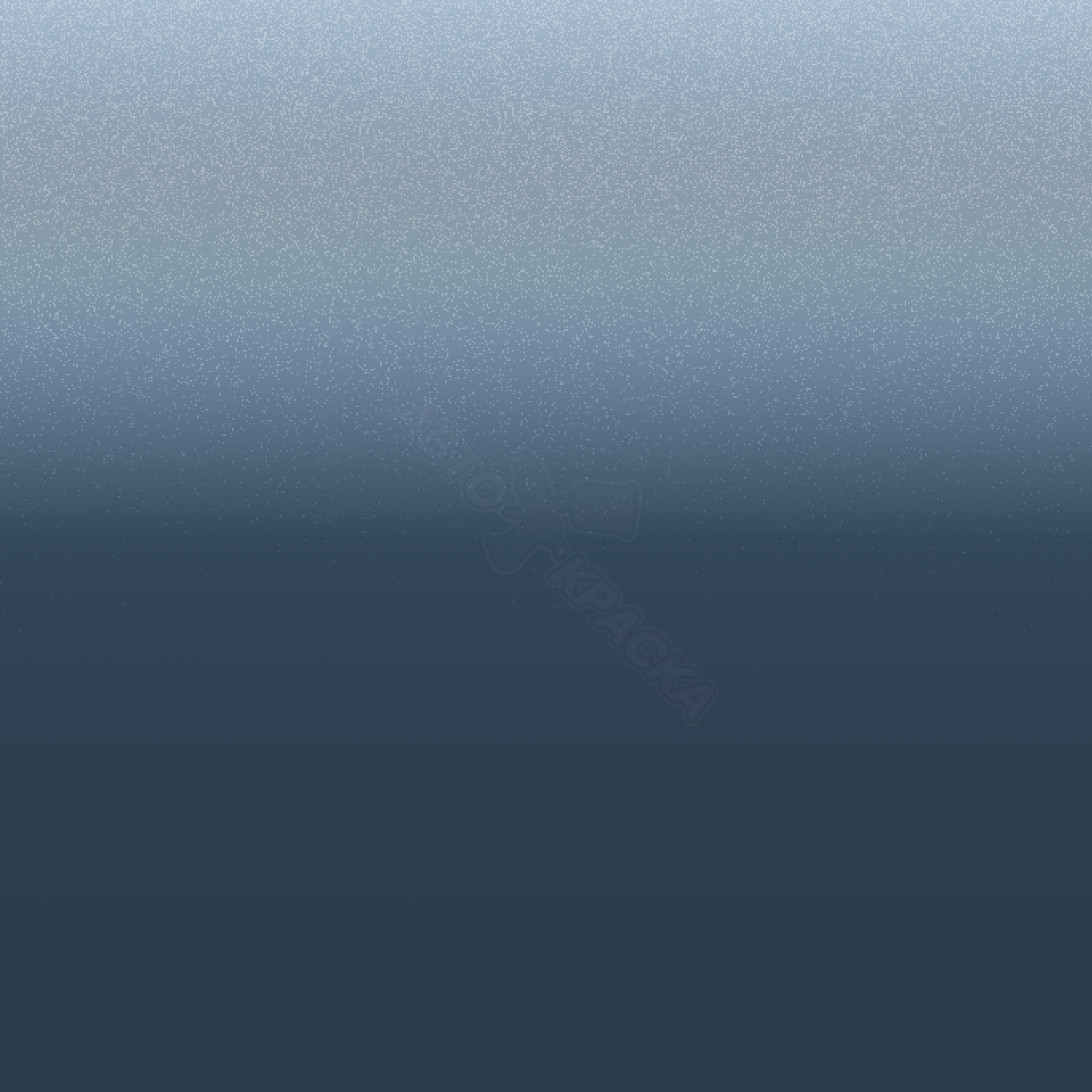 Darknebioblau превью #1