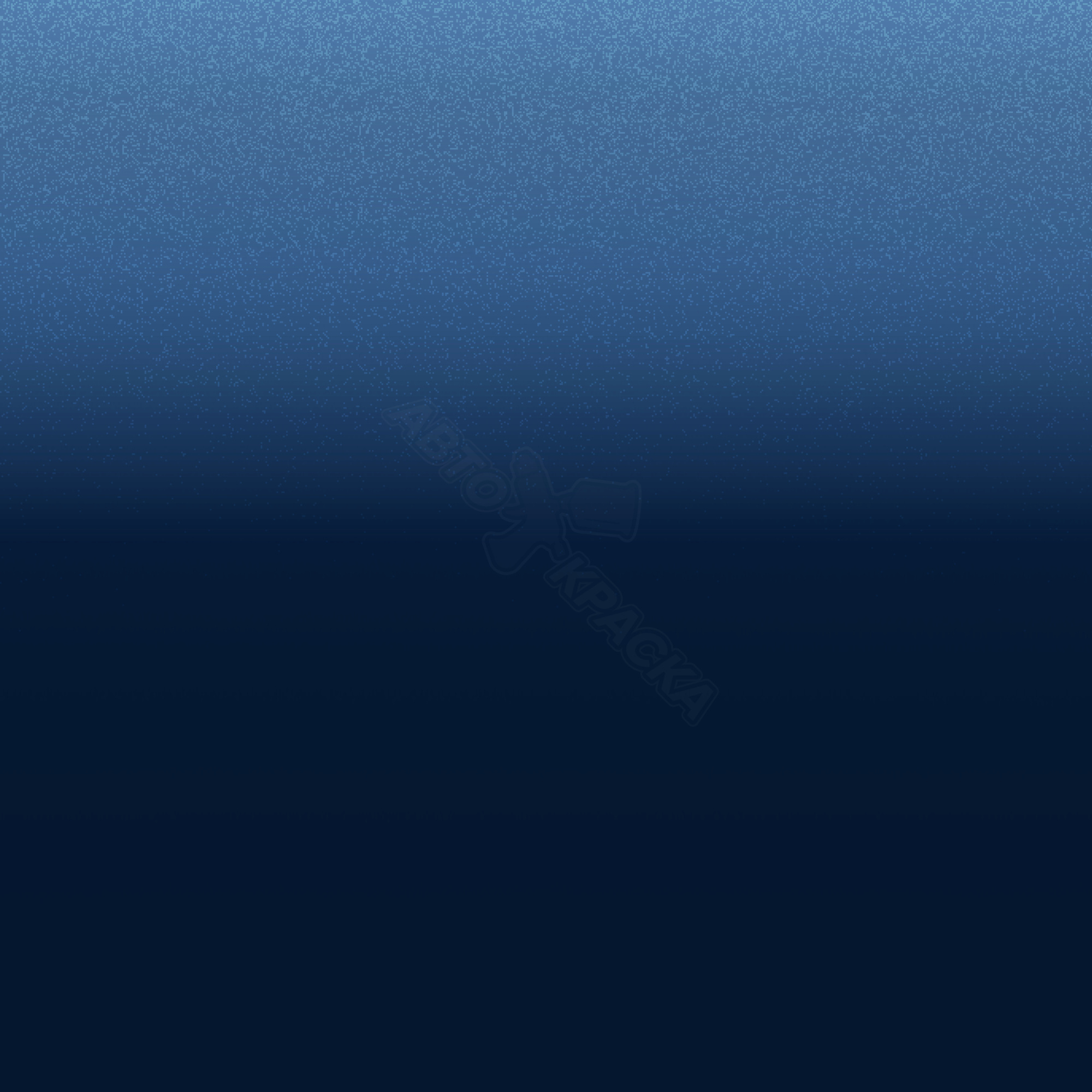 Darktechnoblau превью #1