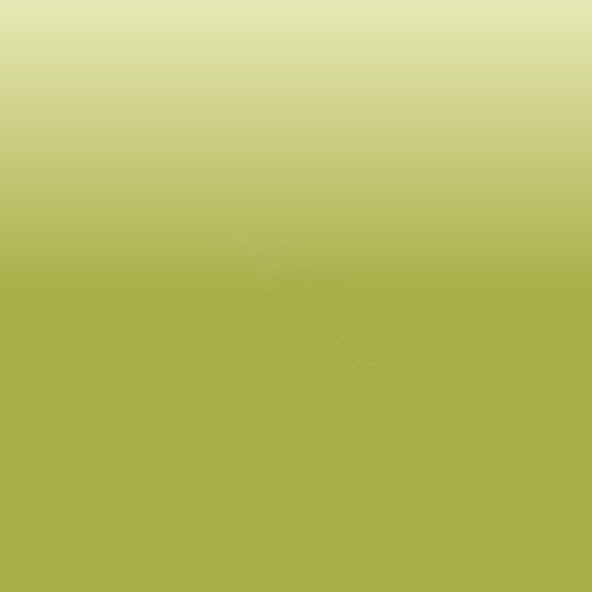 Maigruen превью #1