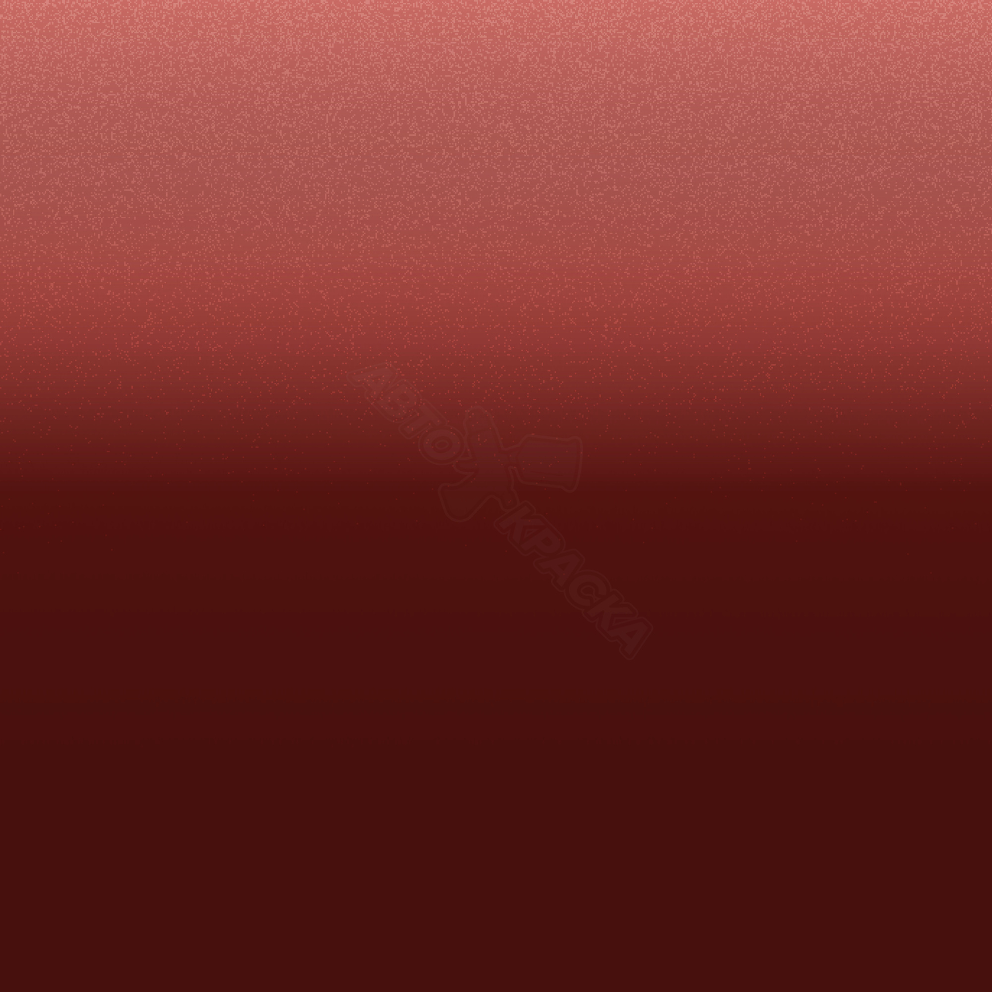 Etruscorot превью #1