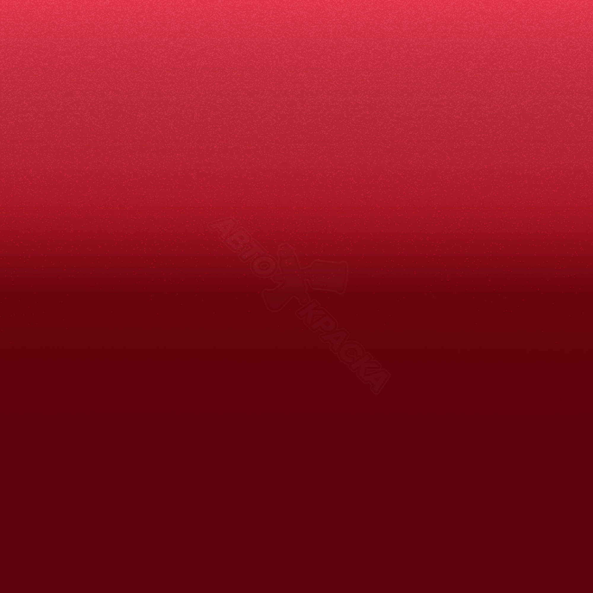 Romance Red превью #1